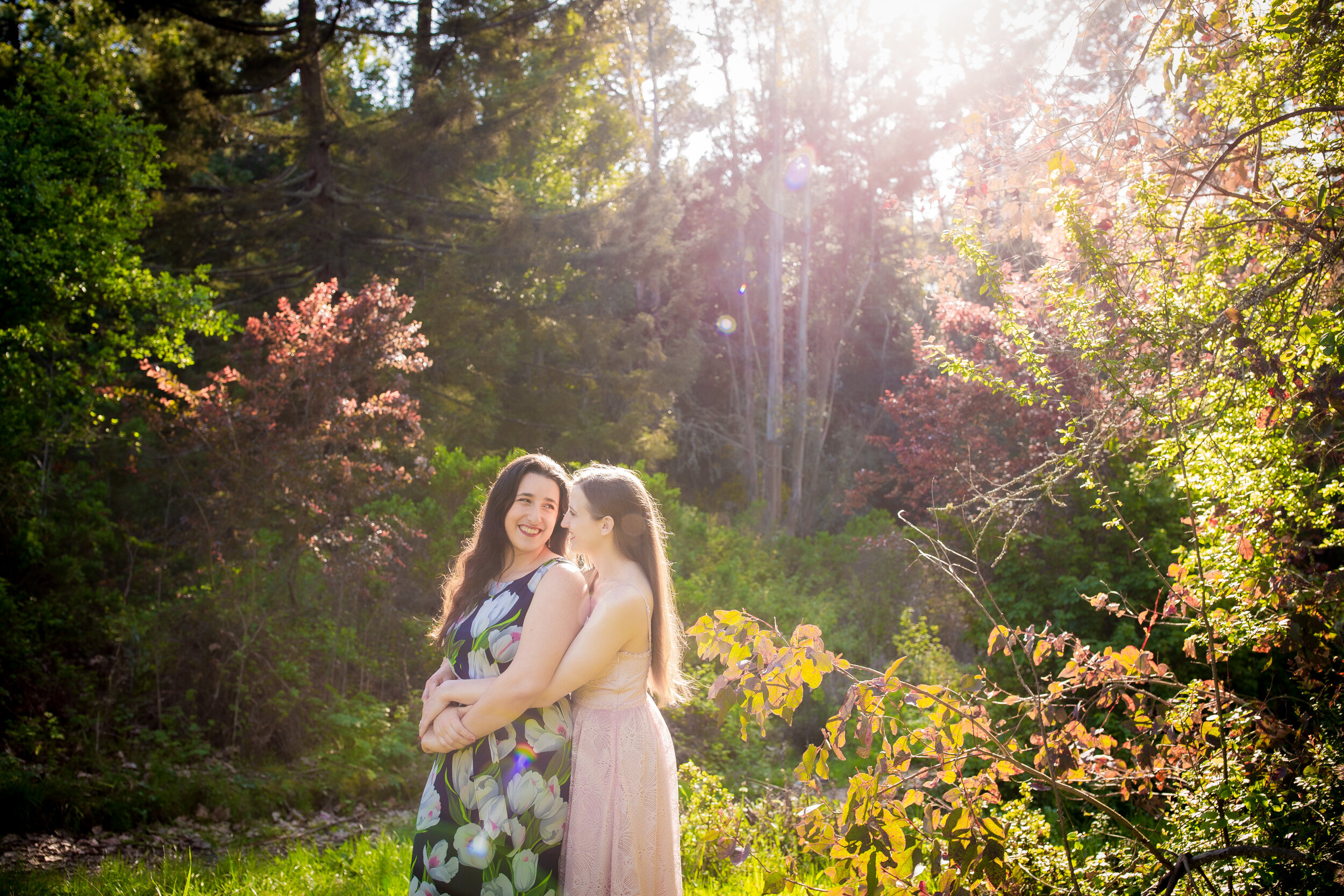 Sibley Park Engagament photos-07.jpg