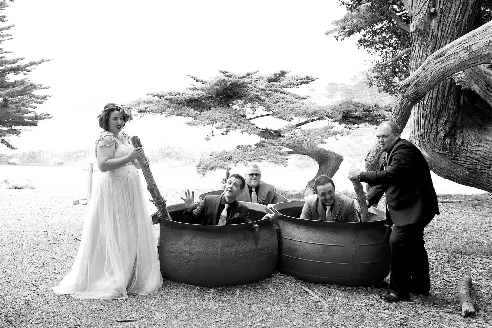 Jennydee+Photography+San+Francisco+wedding+photography-131.jpg