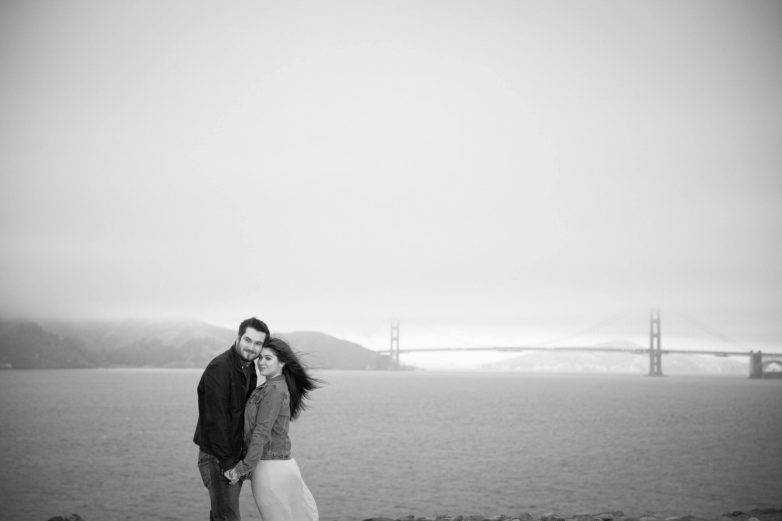 Land's End Engagement Photos Sutro Baths-01.jpg