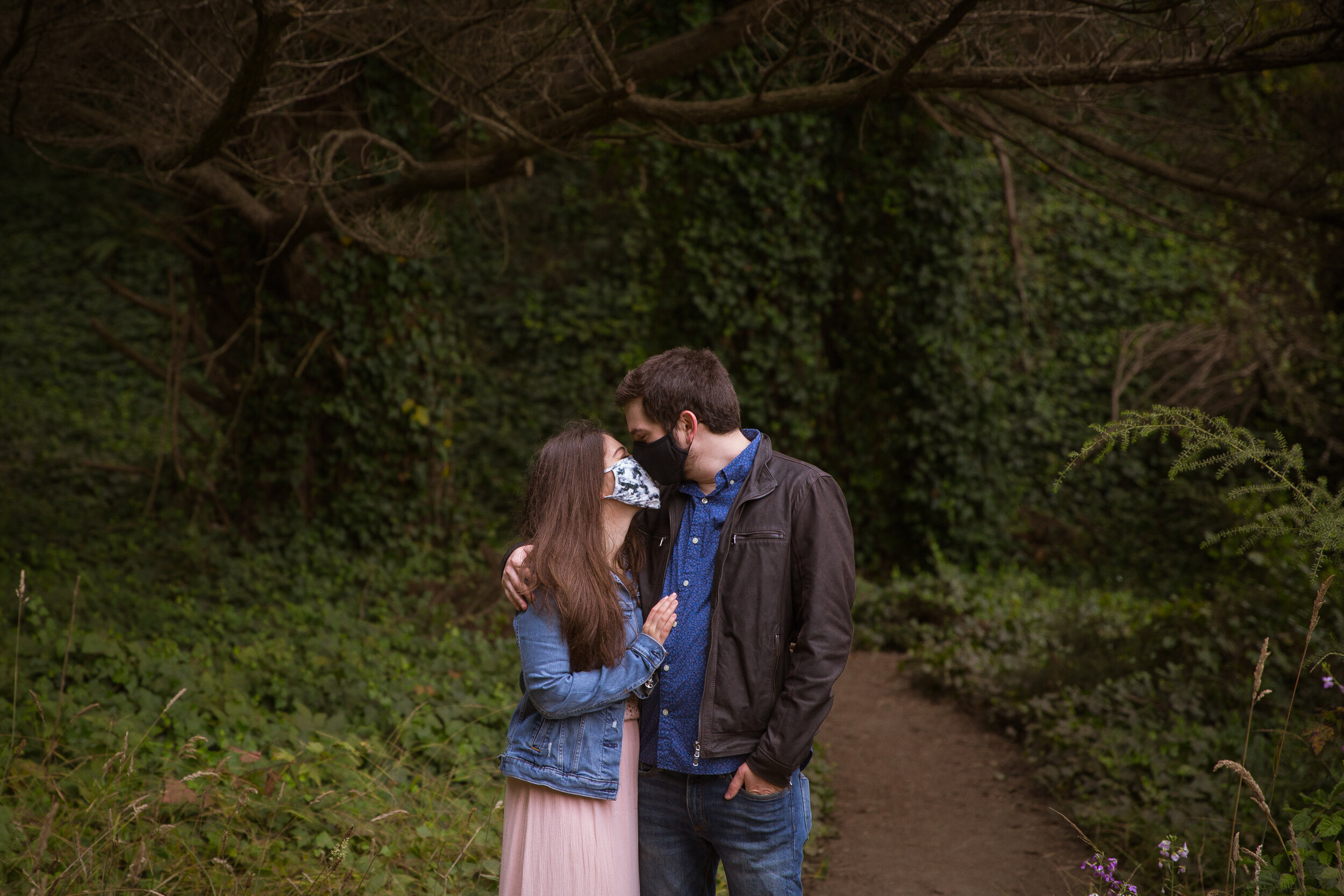 Land's End Engagement Photos Sutro Baths-09.jpg