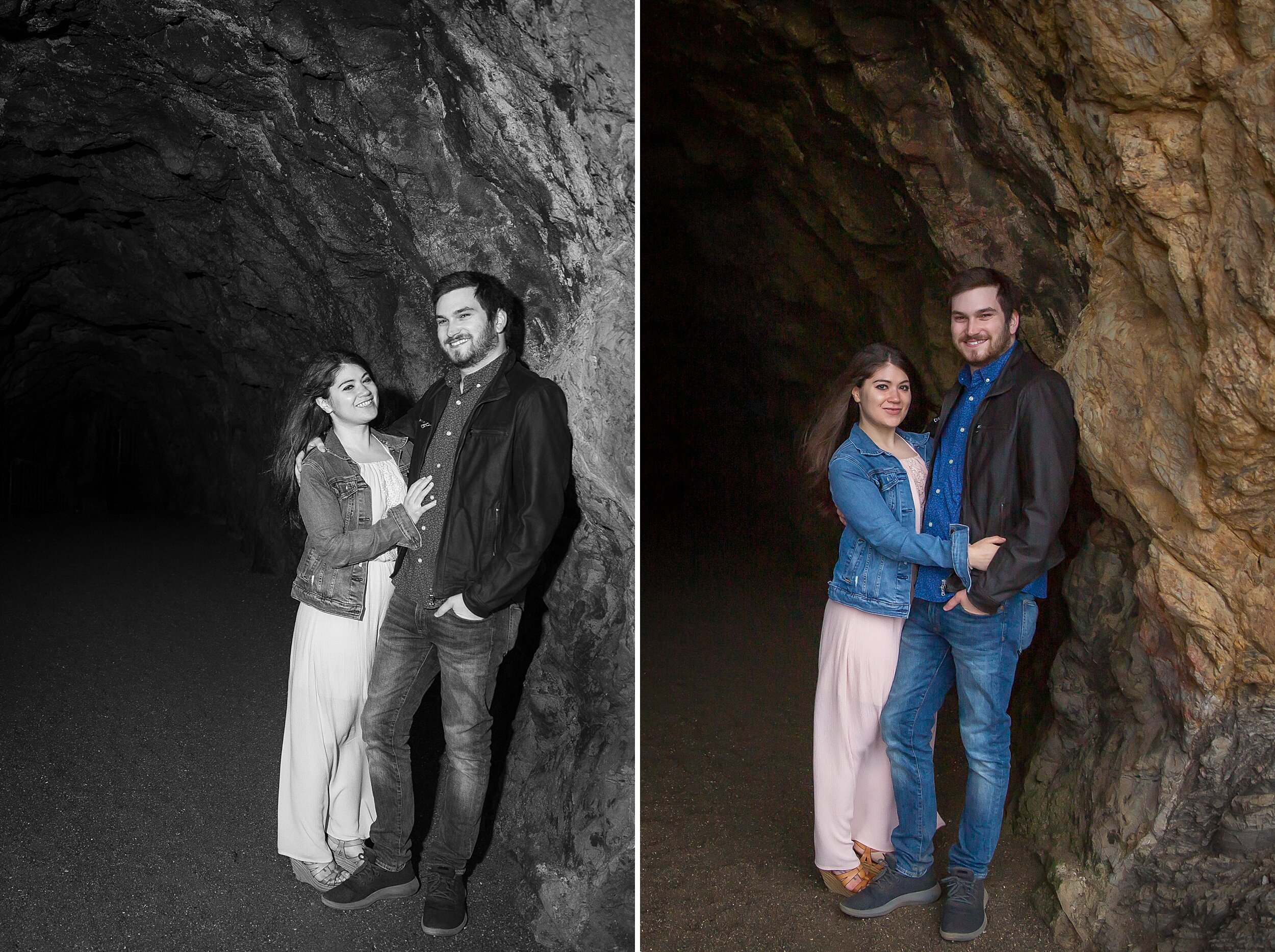 Land's End Engagement Photos Sutro Baths-14.jpg