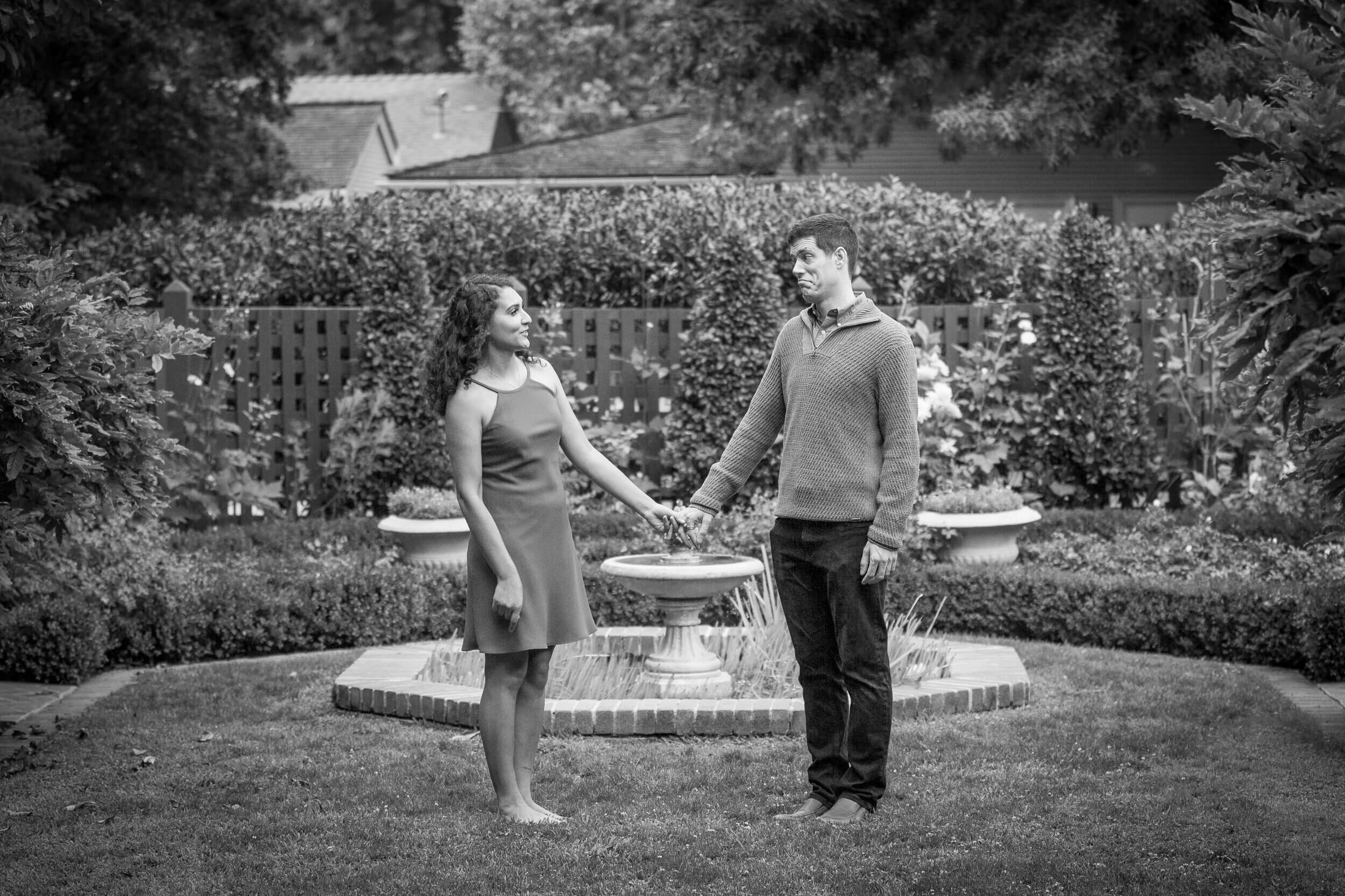 Palo Alto Engagement Photography Gamble Gardens-1-2.jpg