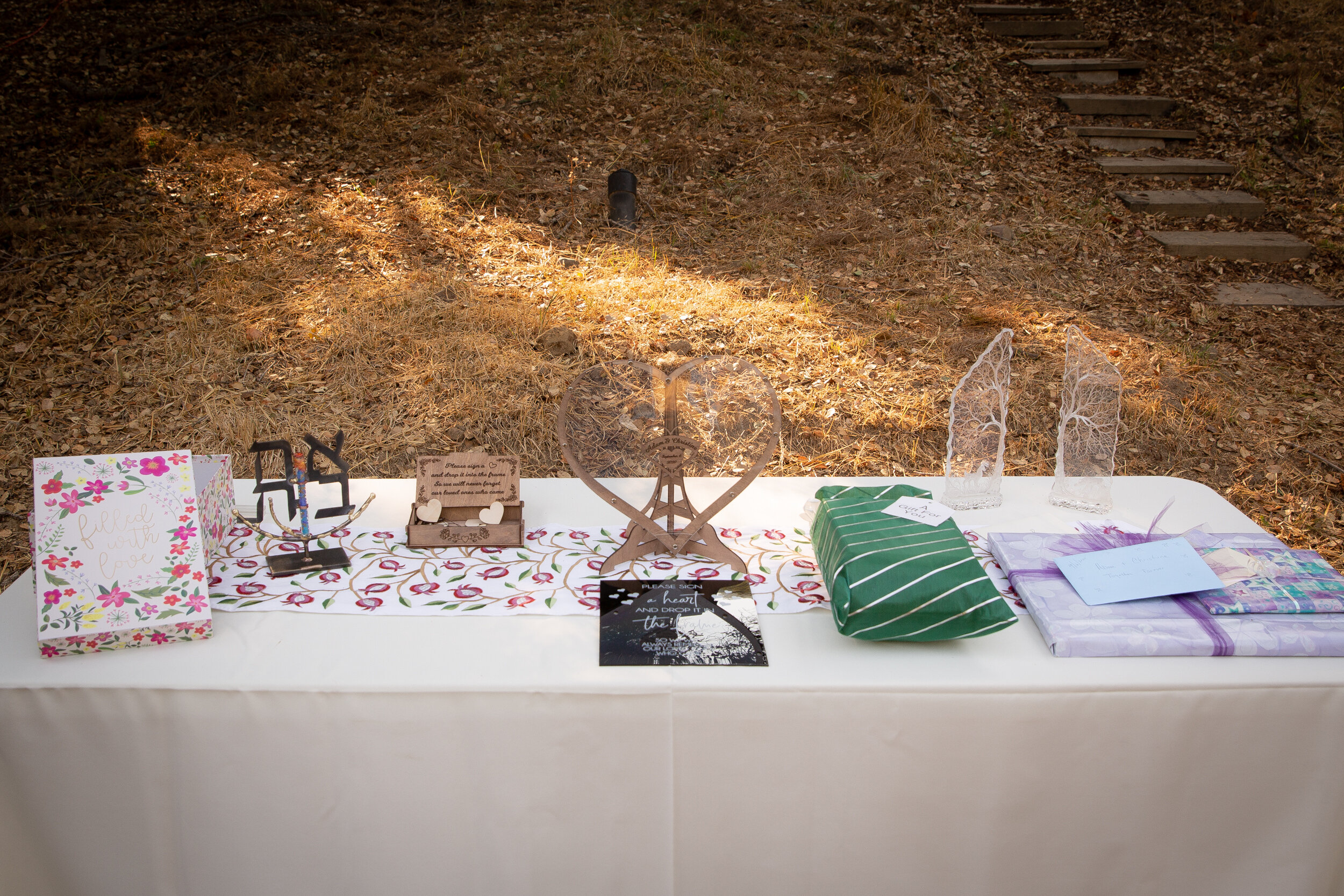 The Ranch at Castro Valley Wedding-13.jpg