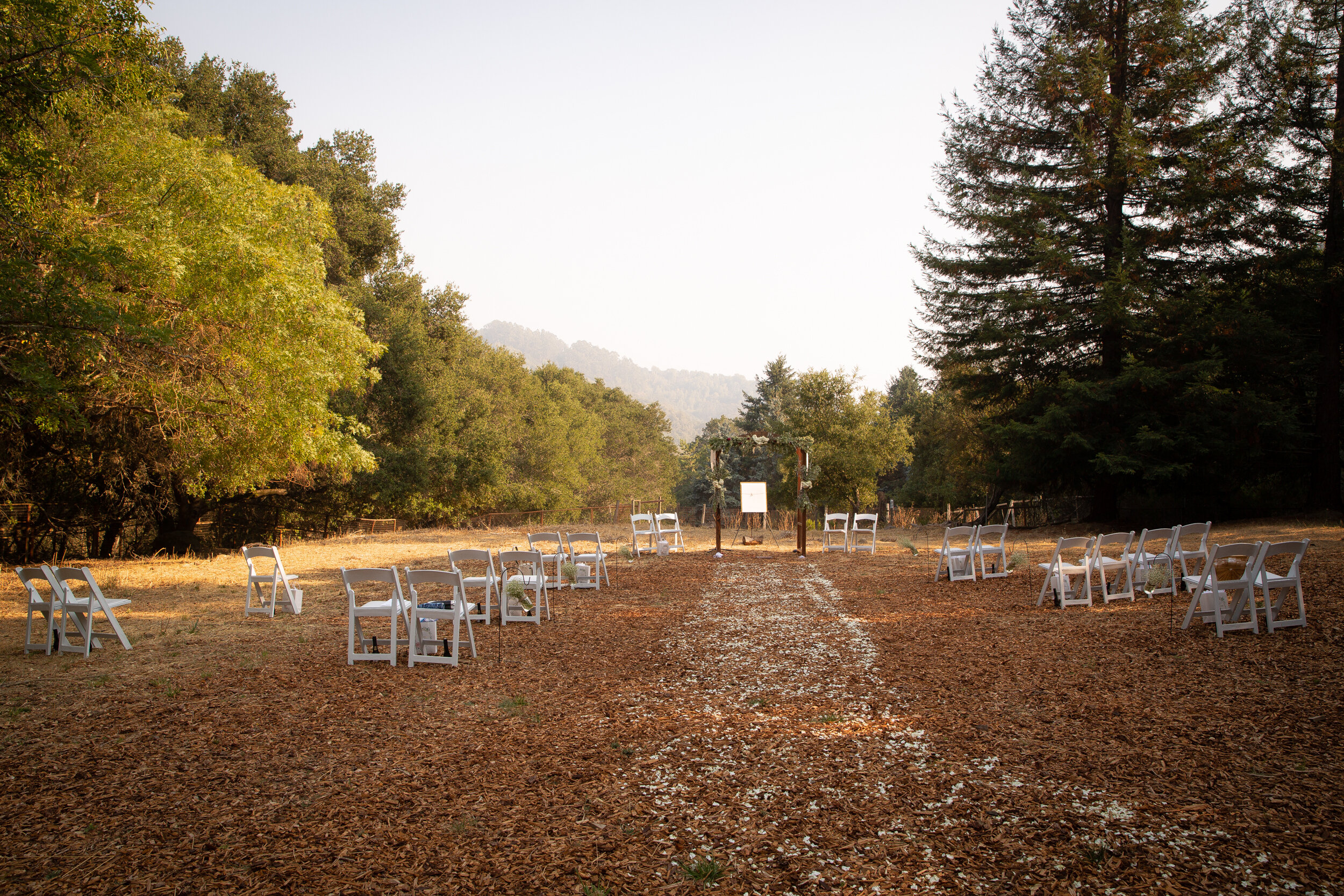 The Ranch at Castro Valley Wedding-24.jpg