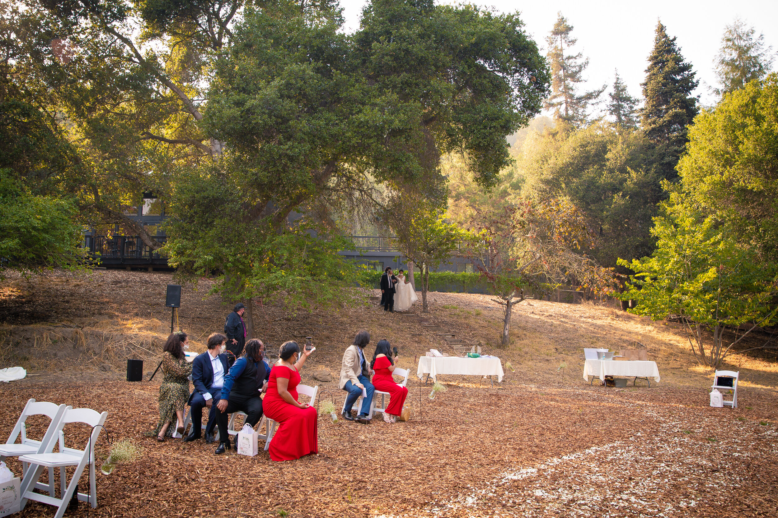 The Ranch at Castro Valley Wedding-26.jpg