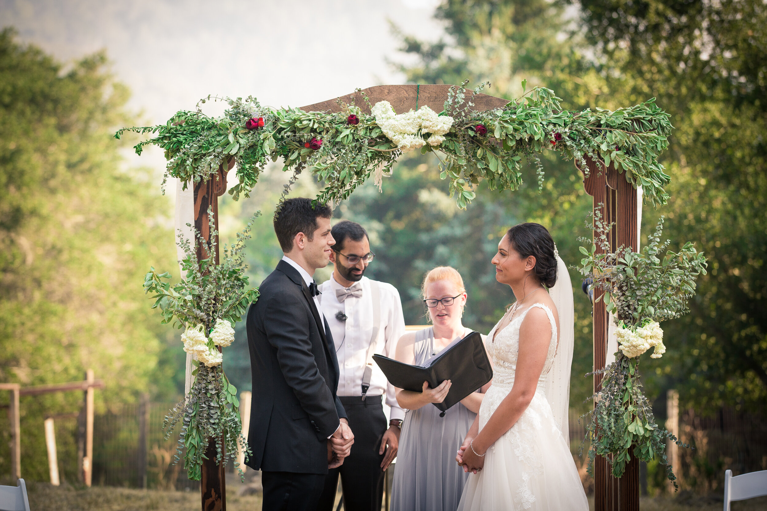 The Ranch at Castro Valley Wedding-30.jpg