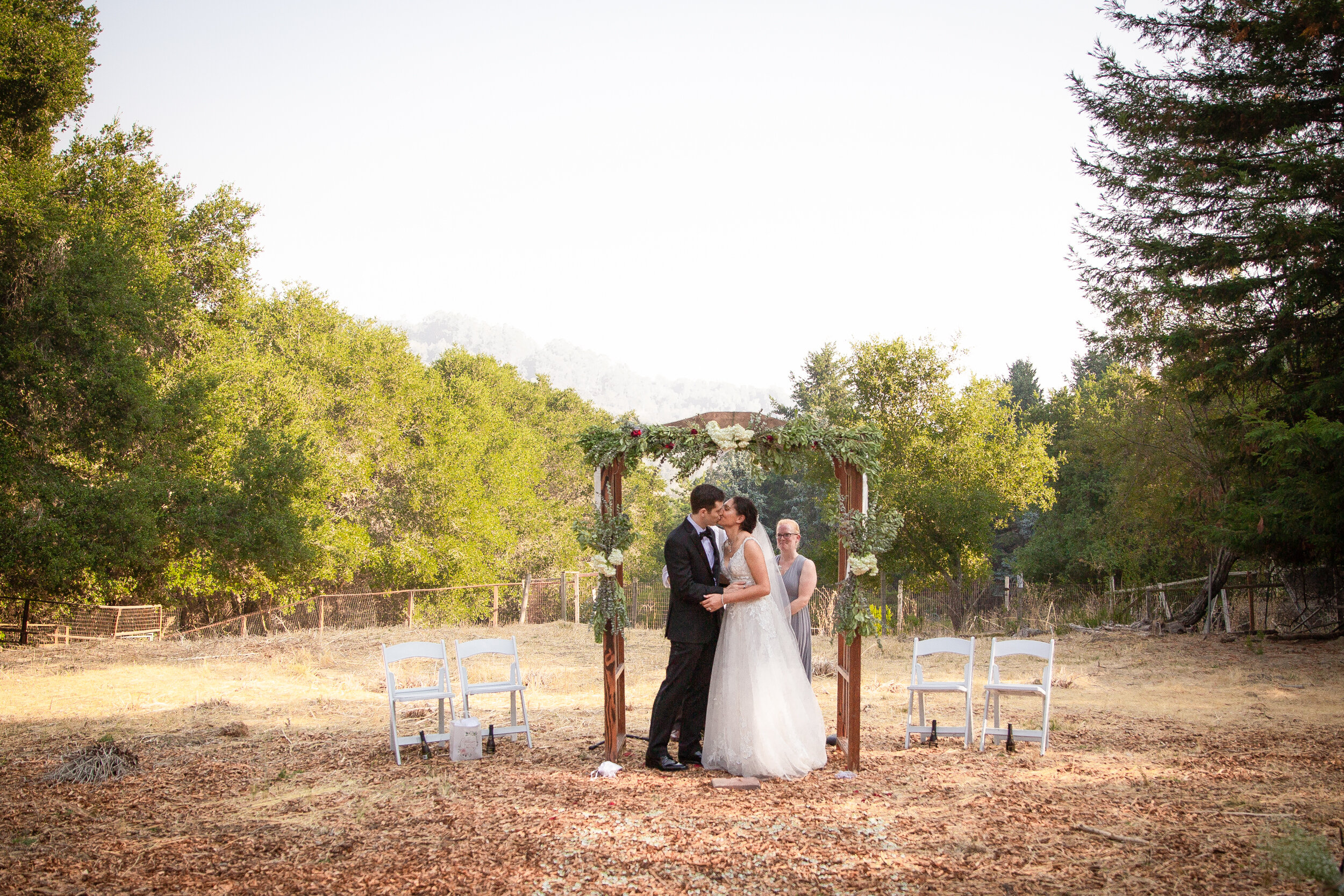 The Ranch at Castro Valley Wedding-36.jpg