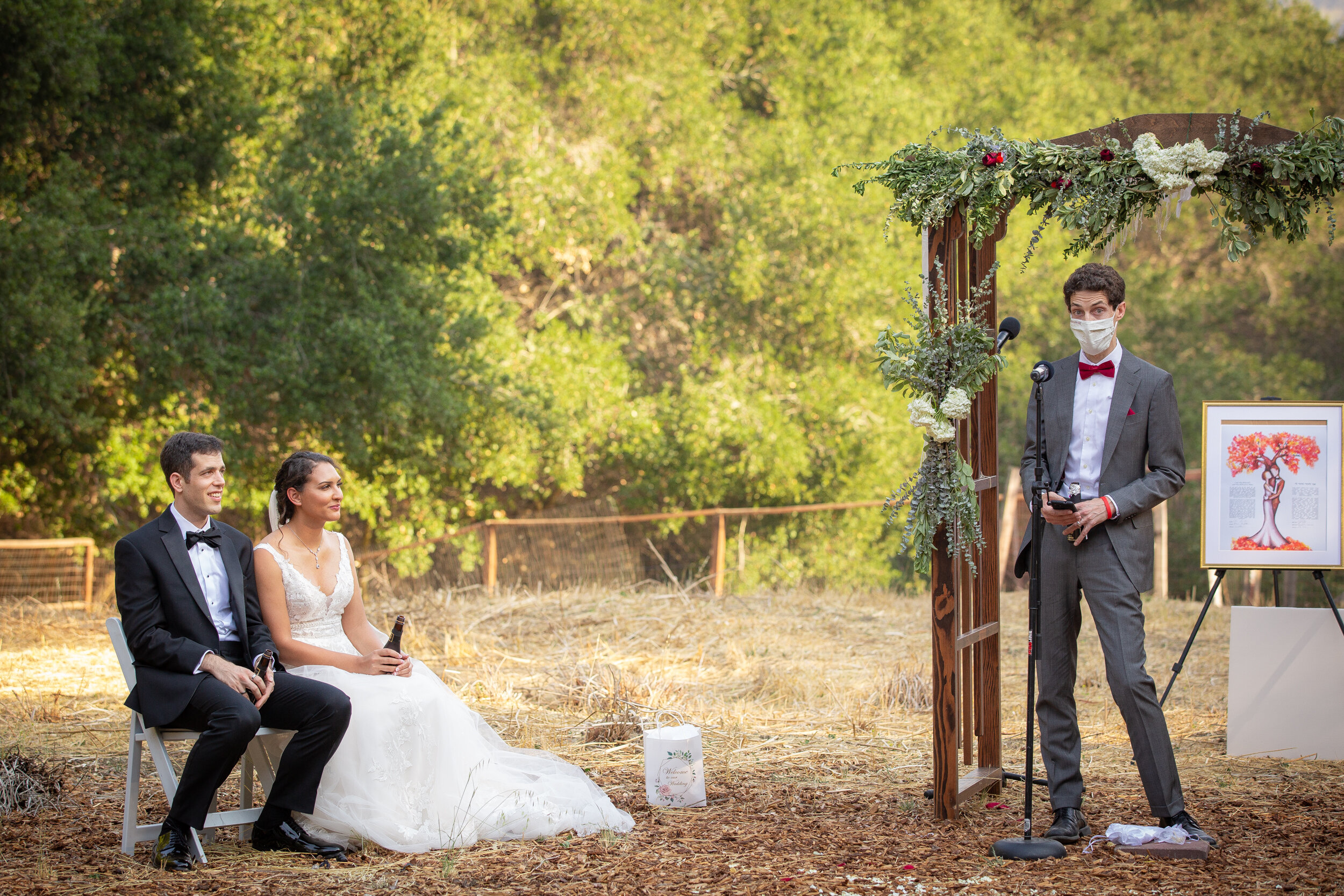 The Ranch at Castro Valley Wedding-39.jpg