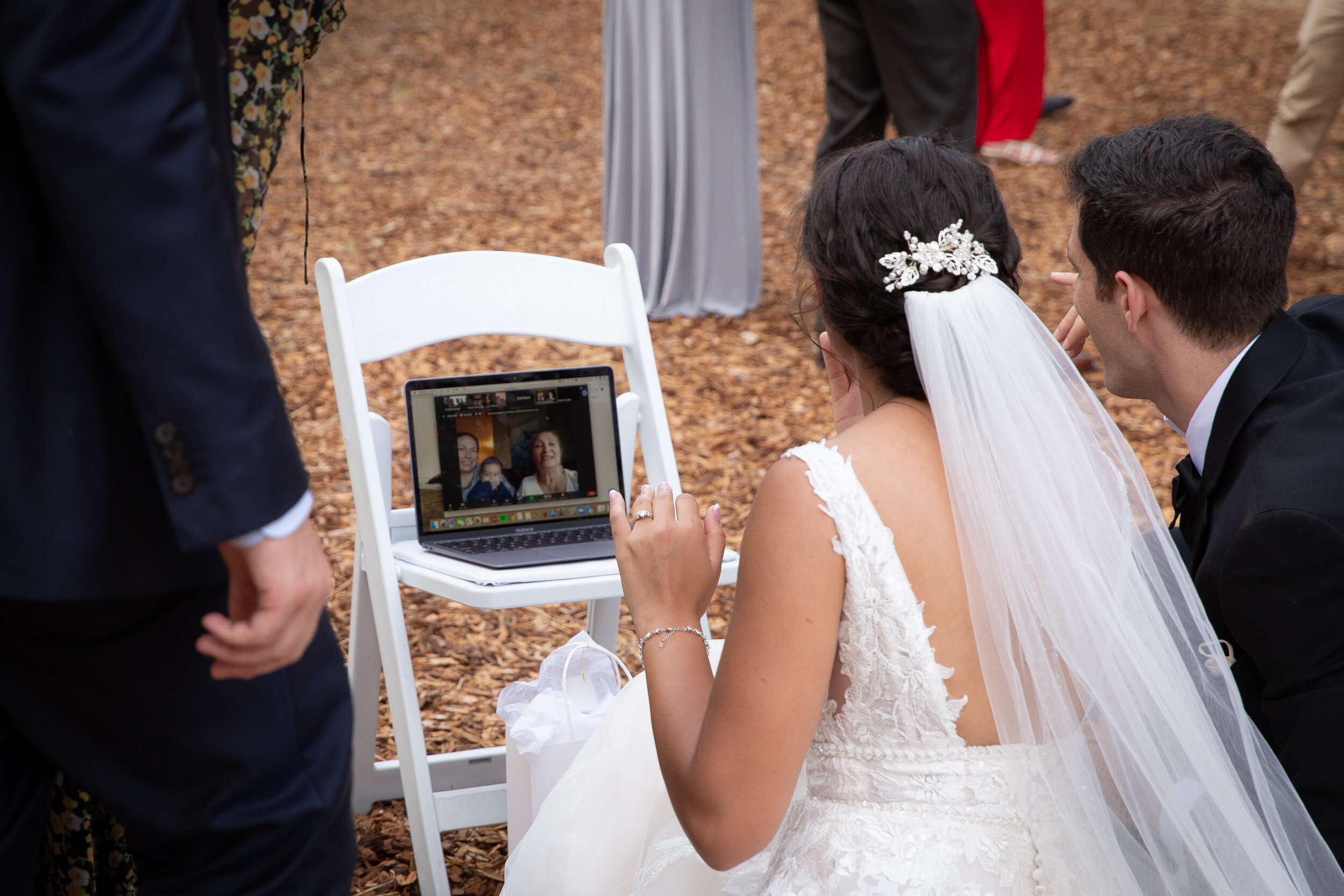 The Ranch at Castro Valley Wedding-44.jpg