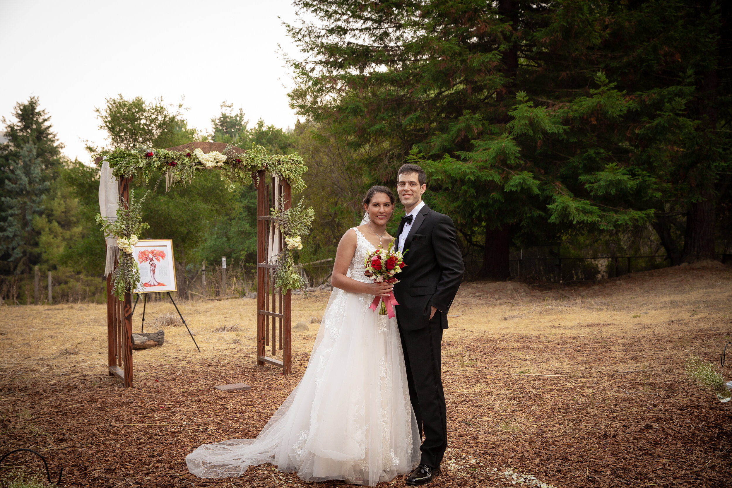 The Ranch at Castro Valley Wedding-50.jpg