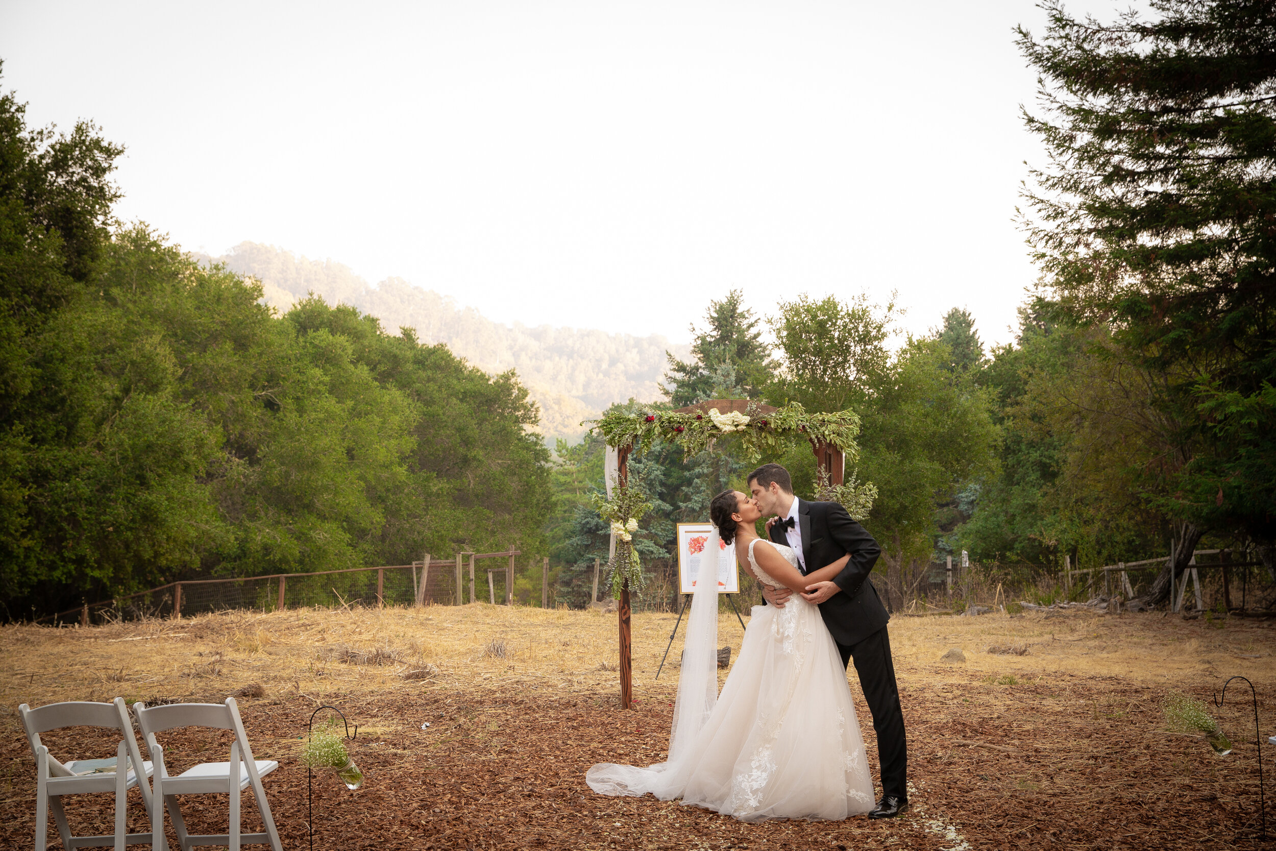 The Ranch at Castro Valley Wedding-52.jpg