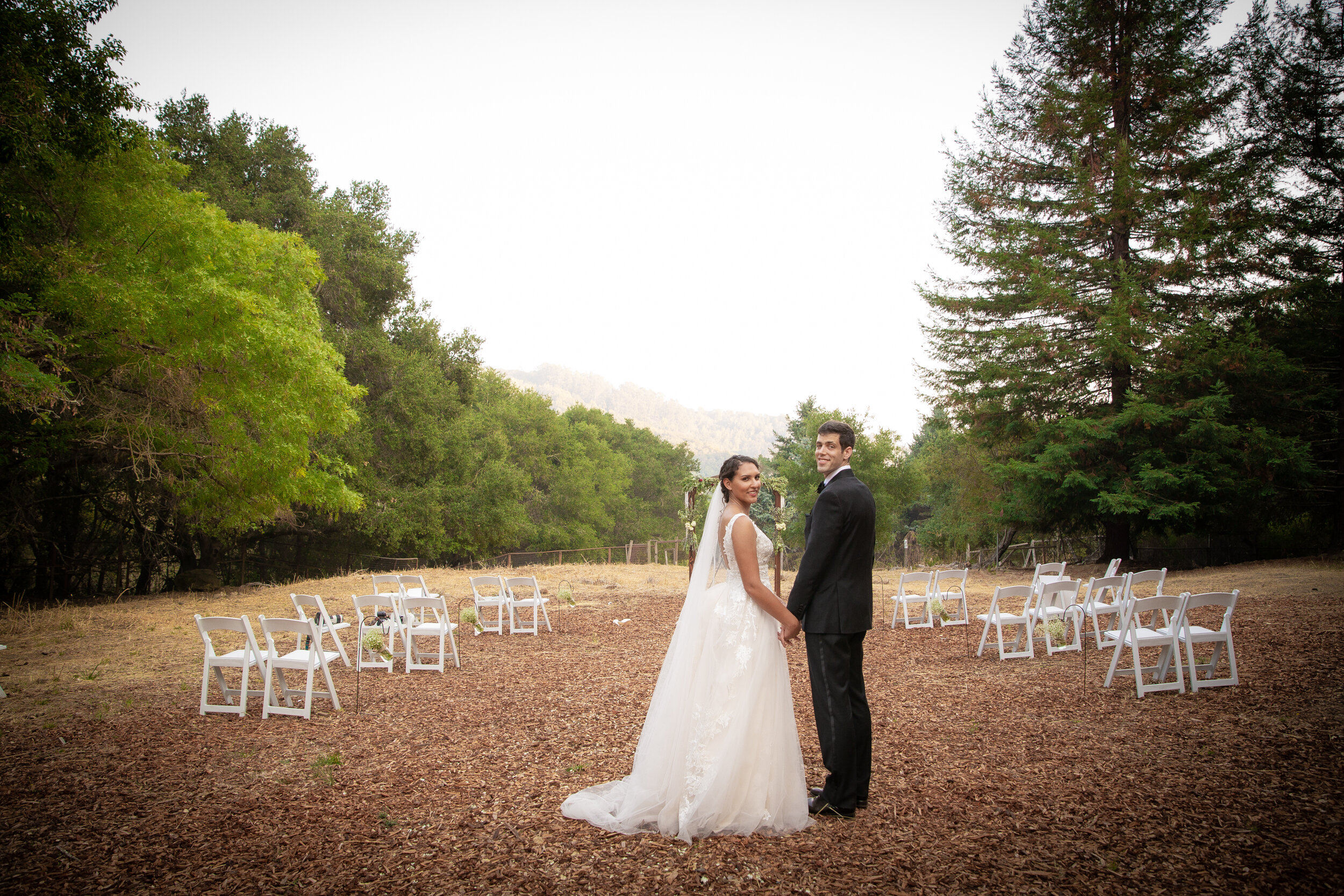 The Ranch at Castro Valley Wedding-55.jpg