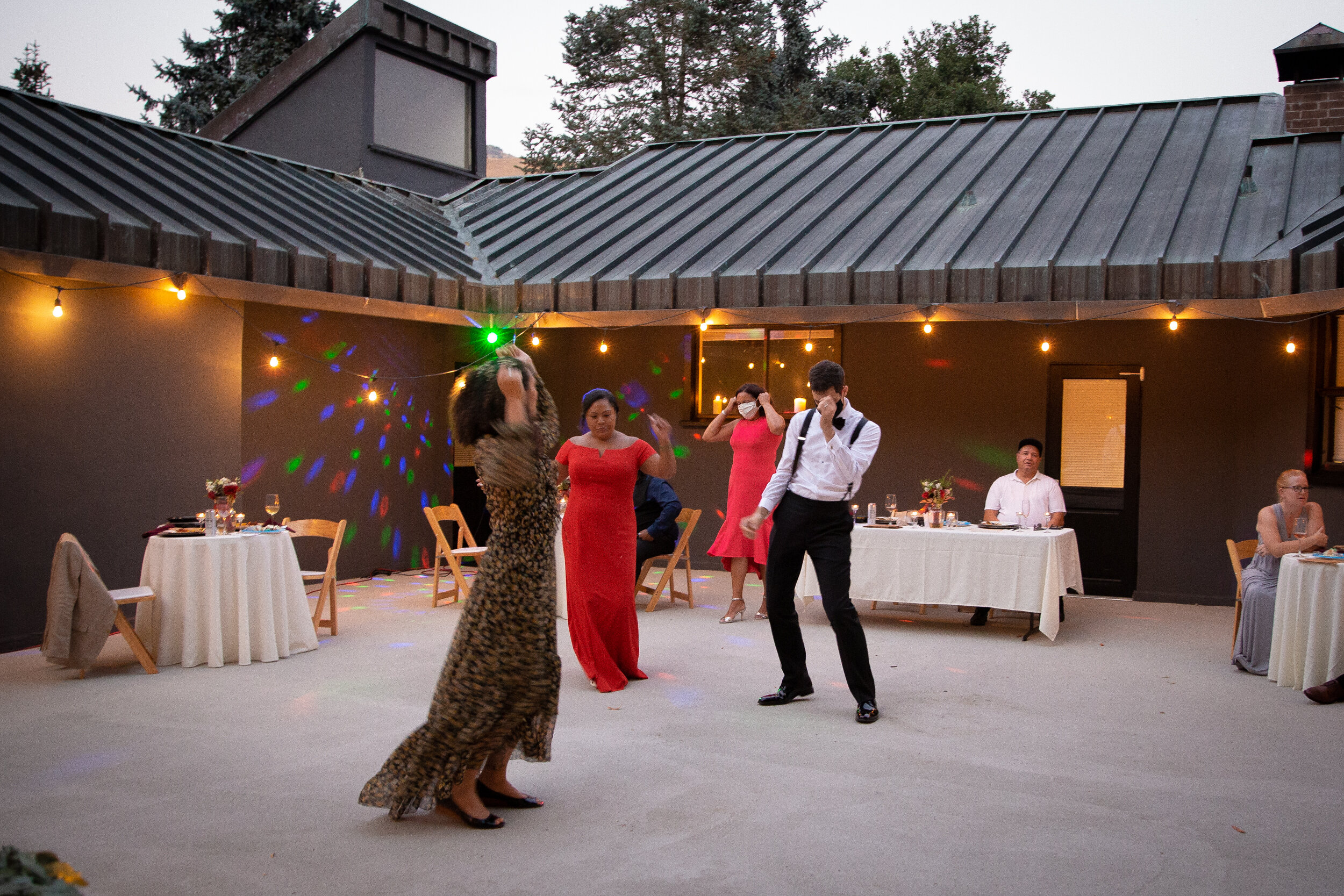 The Ranch at Castro Valley Wedding-70.jpg