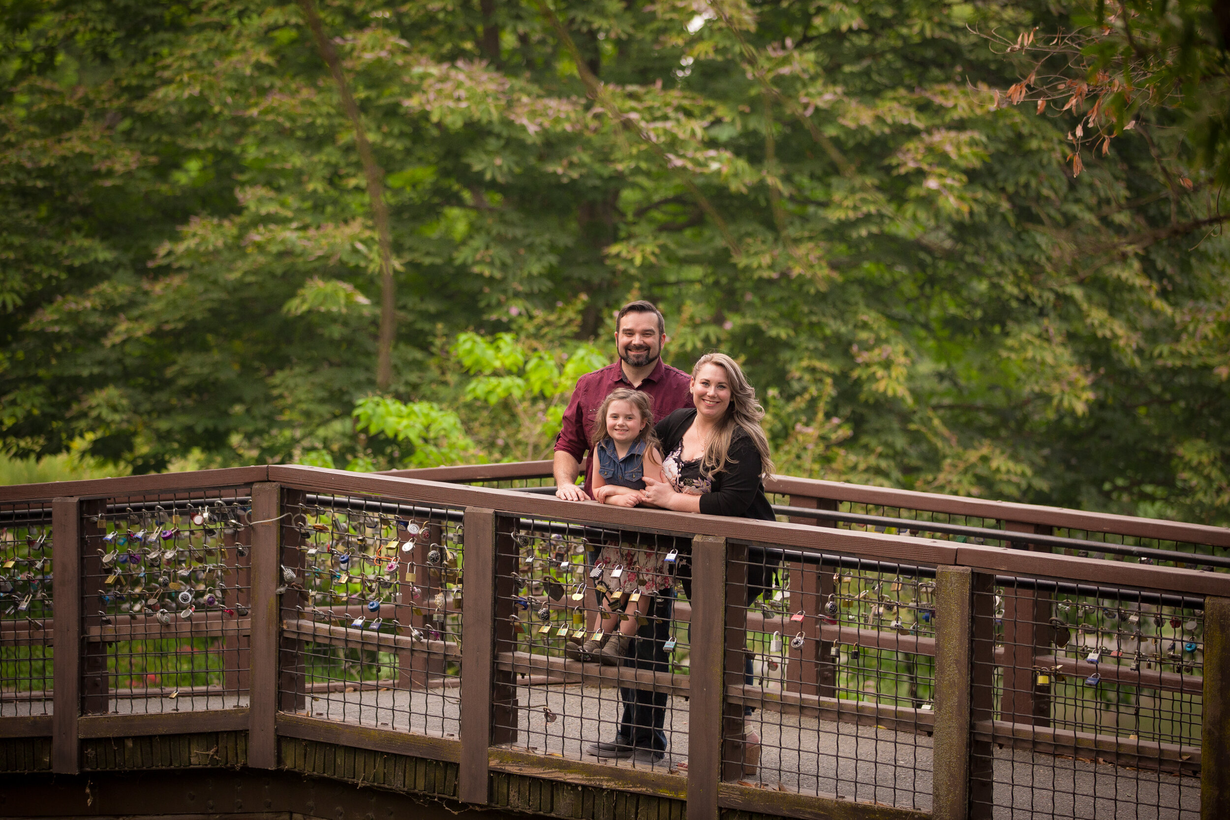 Family Photography Davis-18.jpg