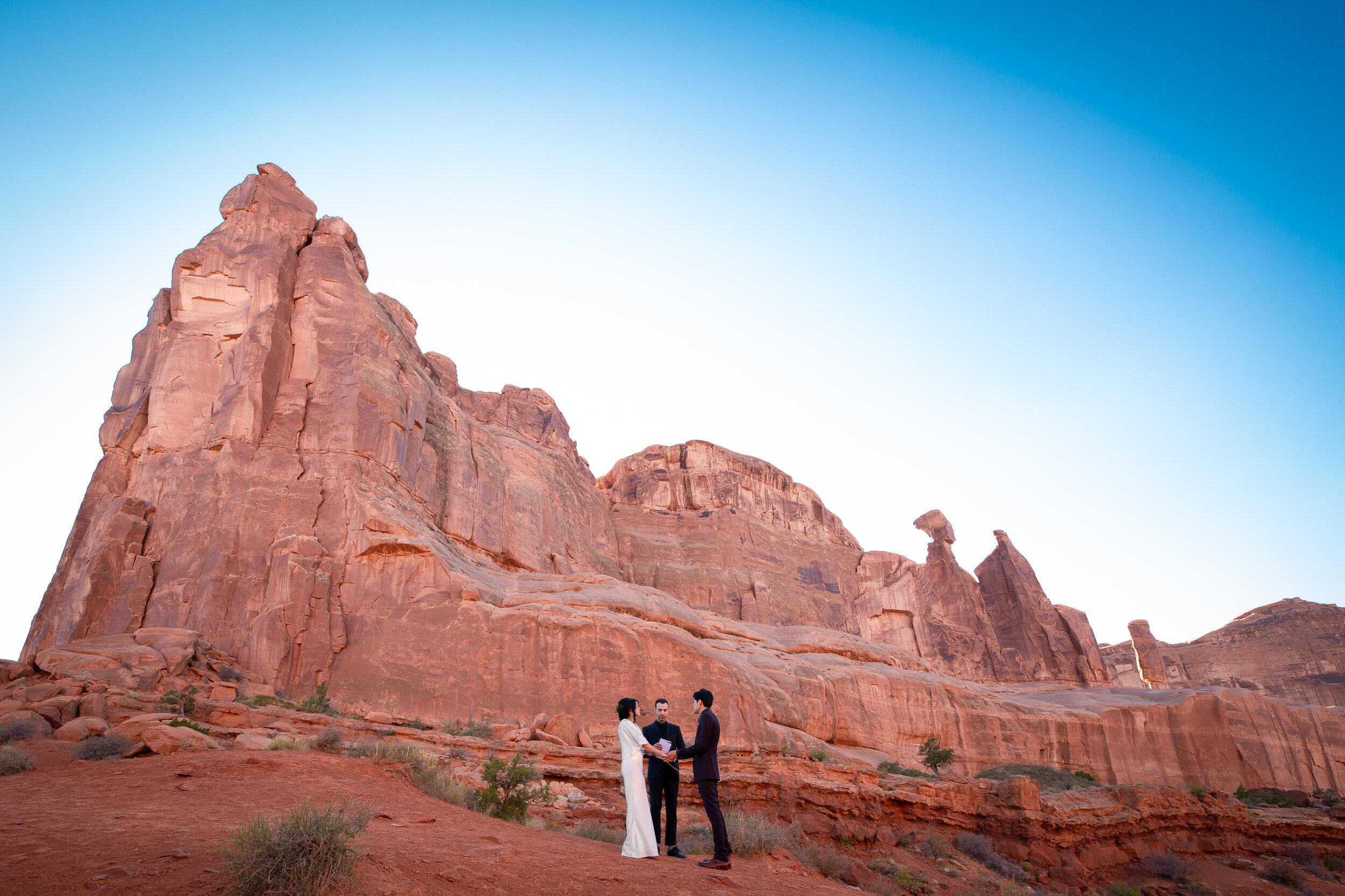 Arches National Park Ceremony Moab Utah-07.jpg