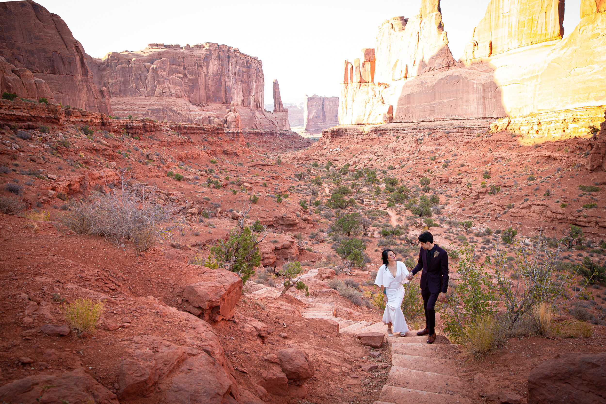 Arches National Park Ceremony Moab Utah-11.jpg