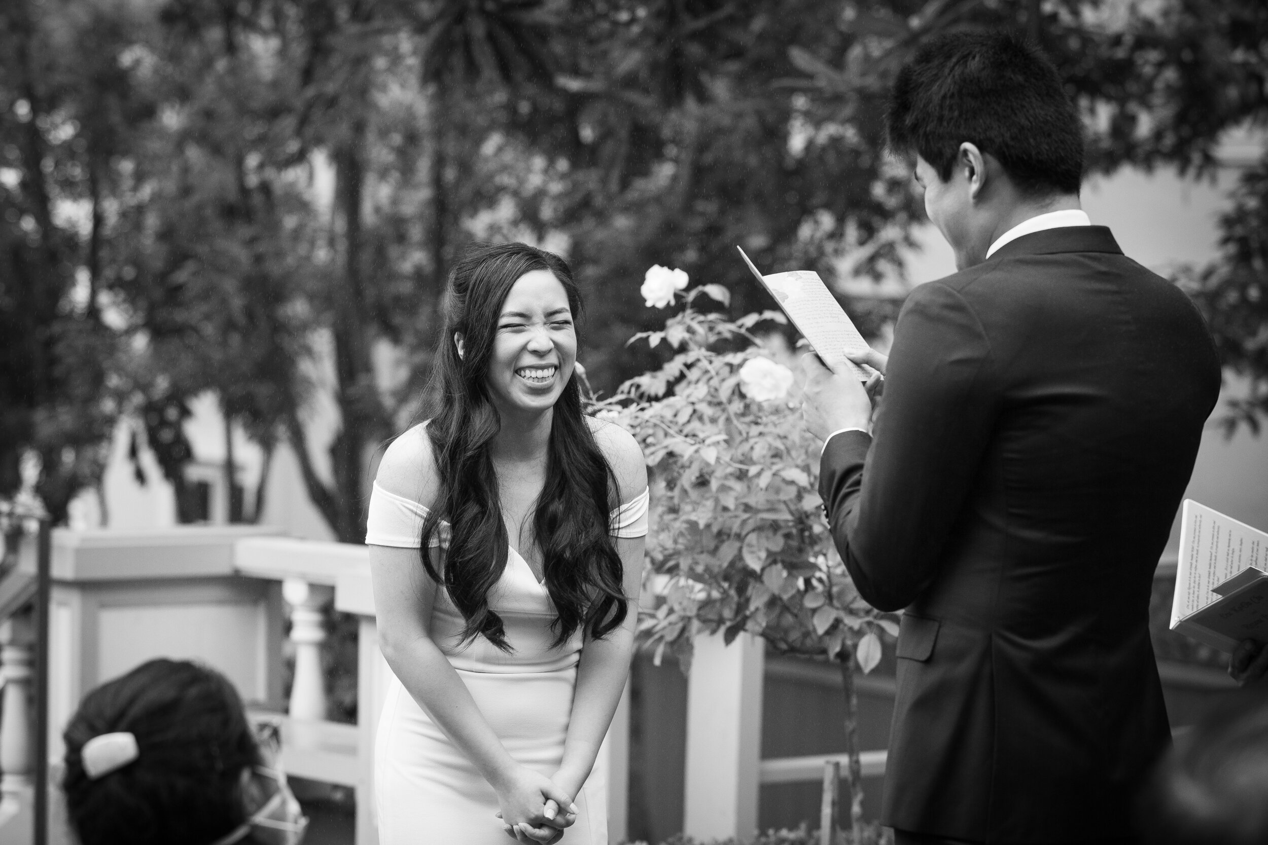 Fay Park Wedding-13.jpg