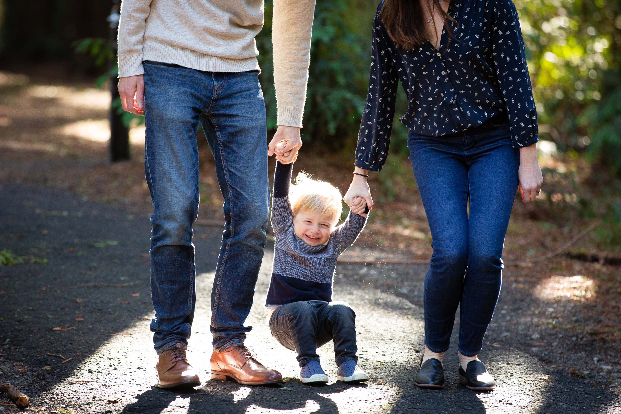 San Francisco Family Portraits Roberts Regional-03.jpg