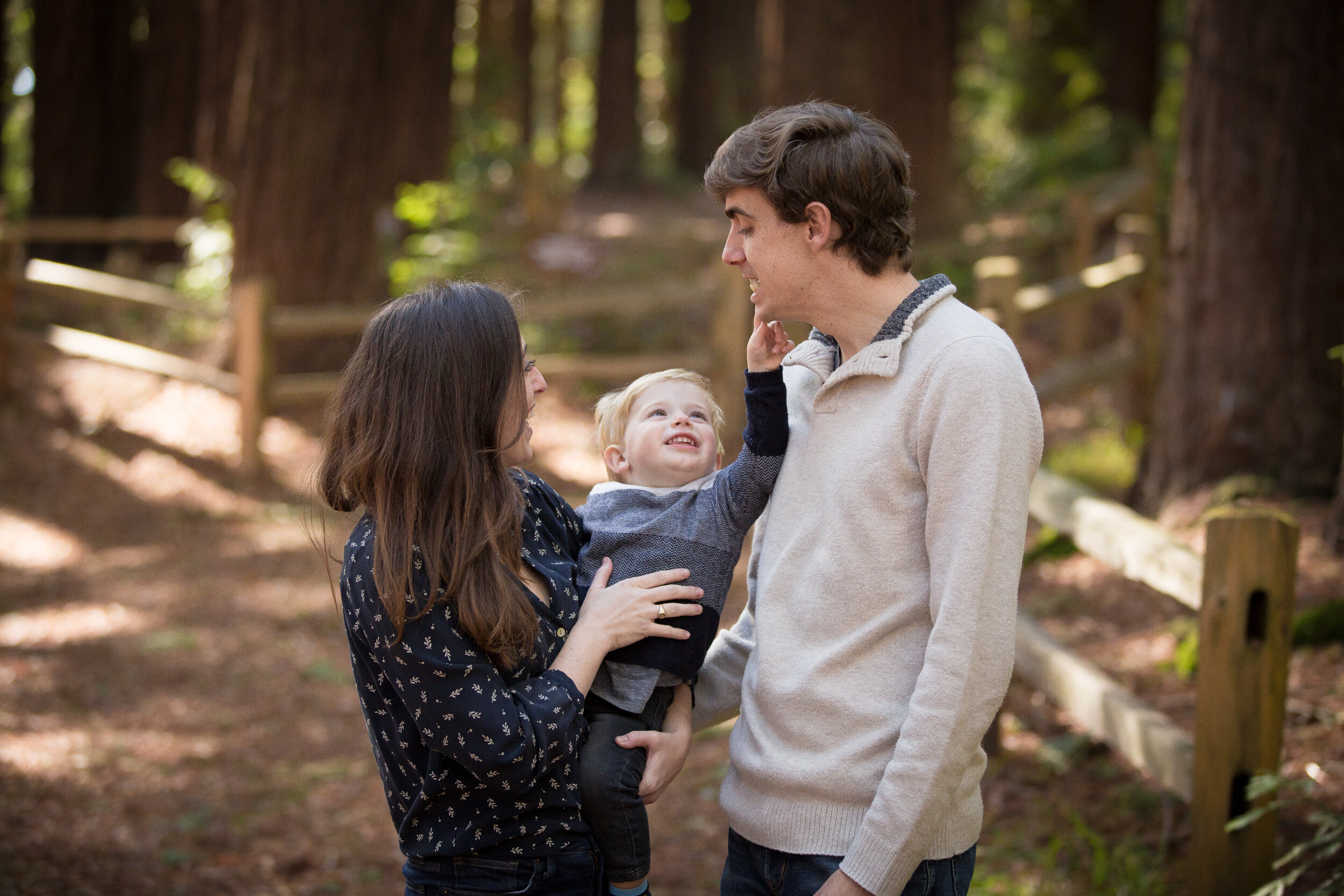 San Francisco Family Portraits Roberts Regional-06.jpg