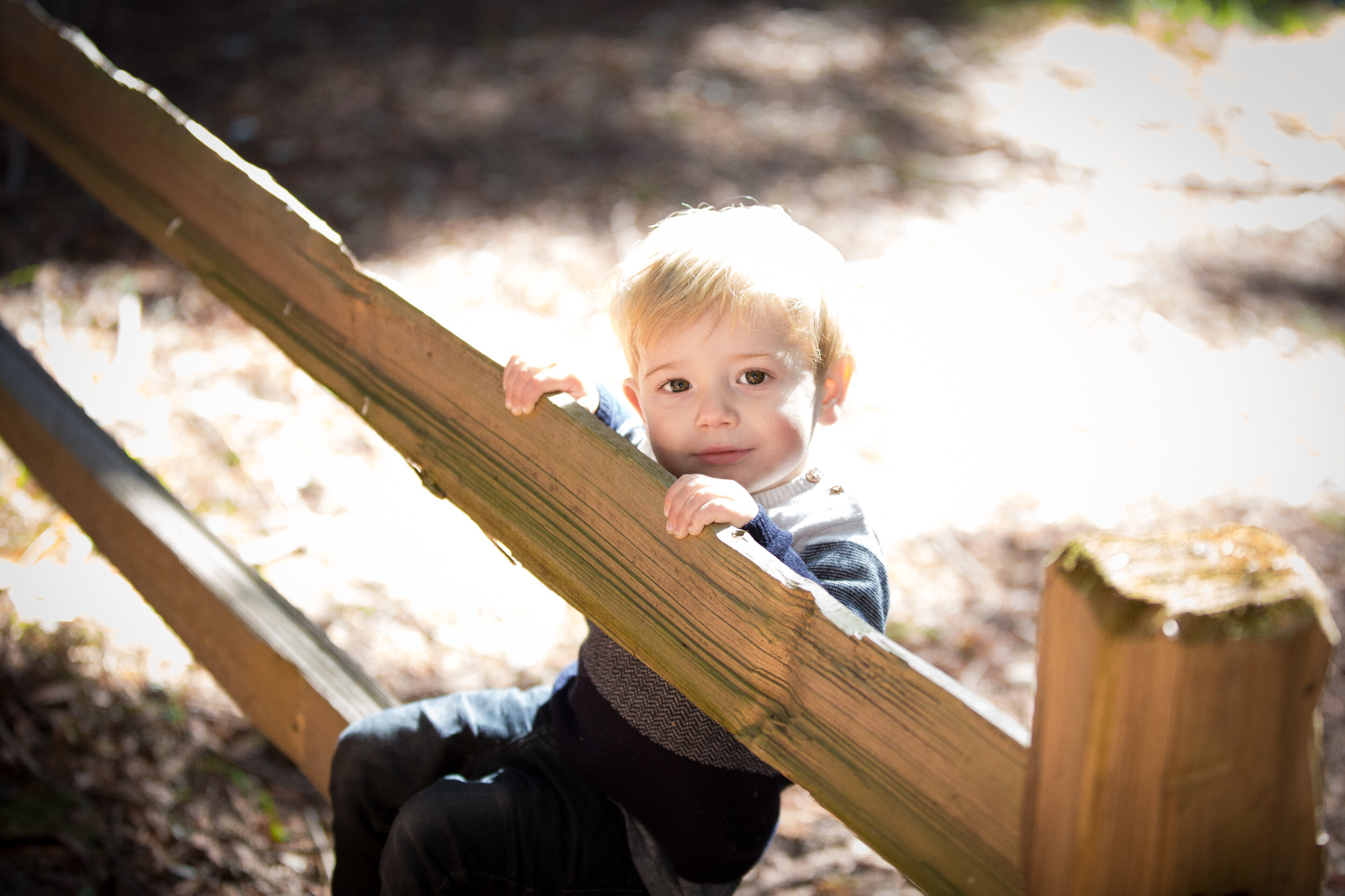 San Francisco Family Portraits Roberts Regional-07.jpg