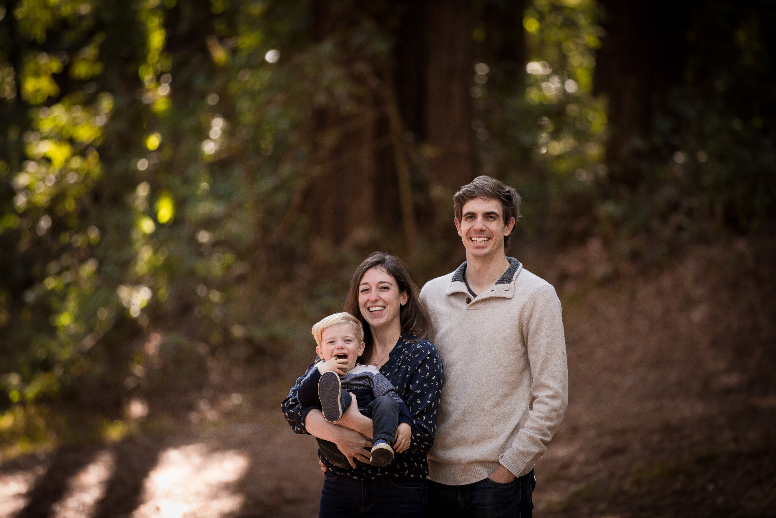 San Francisco Family Portraits Roberts Regional-13.jpg