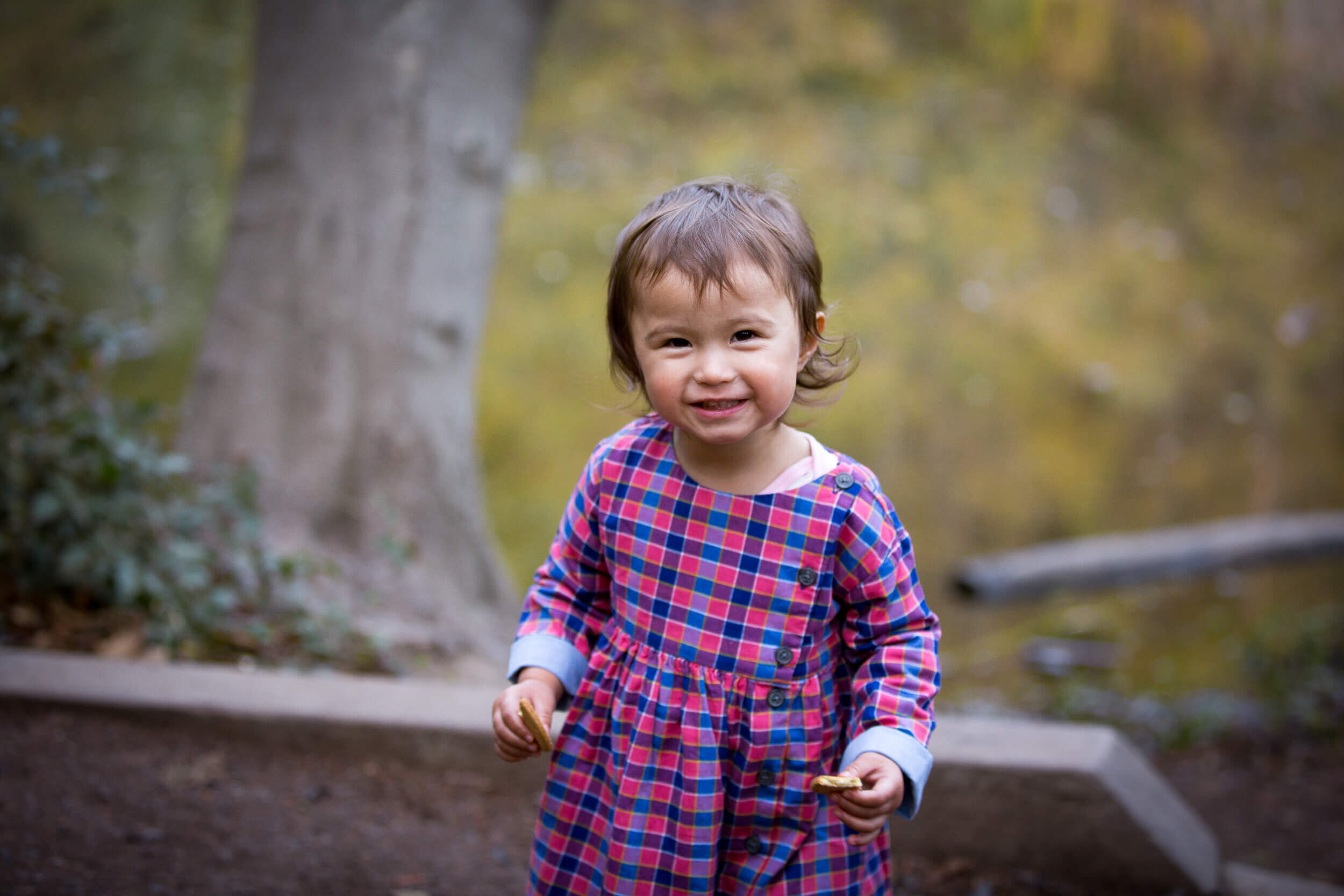 Family Photos Tilden Park Berkeley-01.jpg