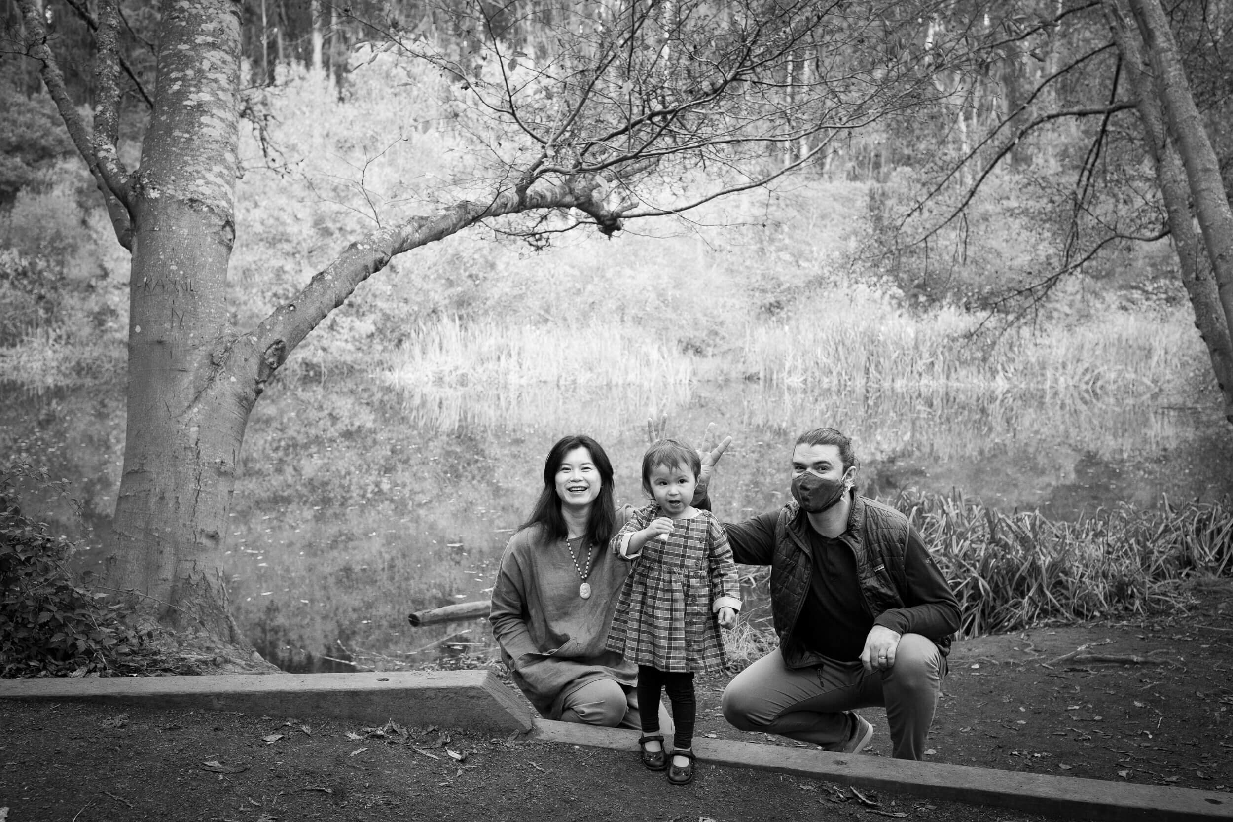 Family Photos Tilden Park Berkeley-03.jpg