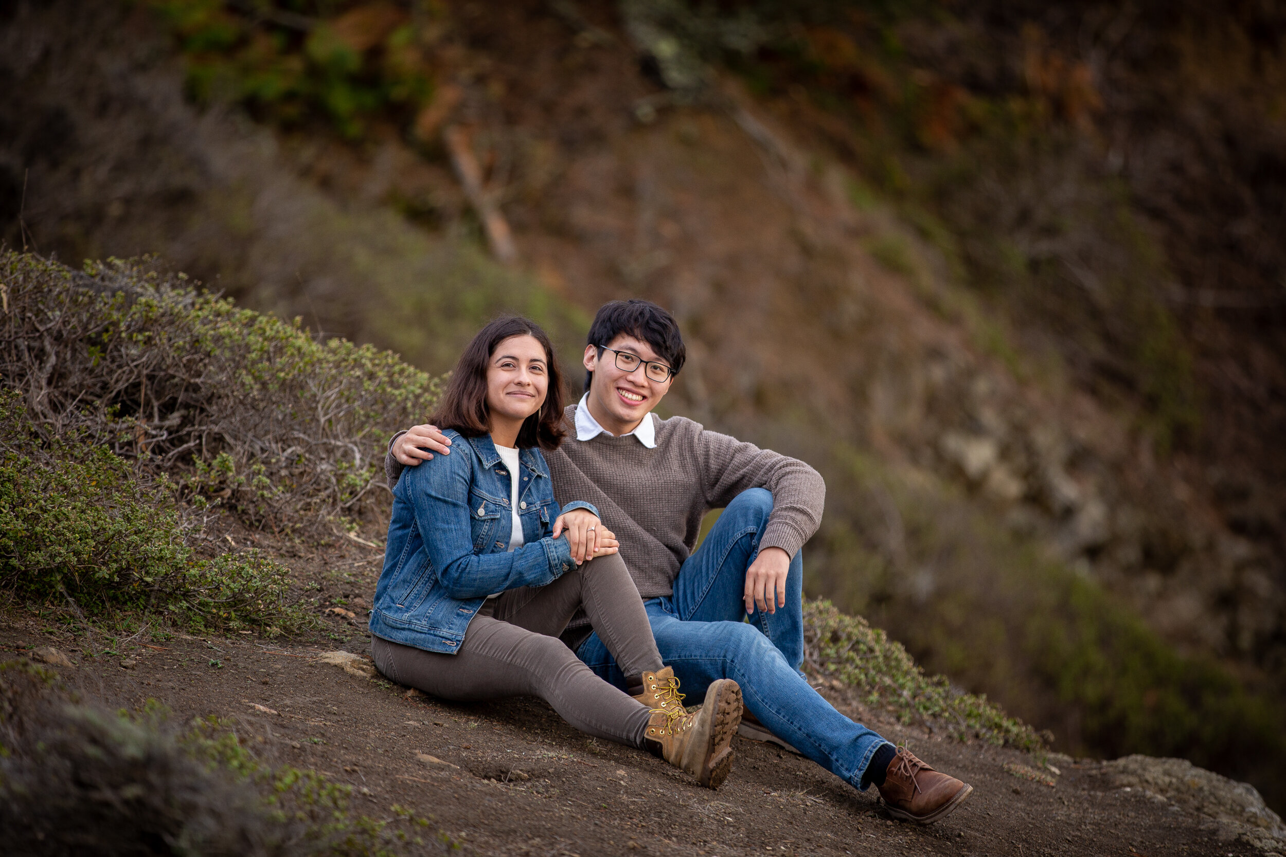 Family Photos Tilden Park Berkeley-11.jpg