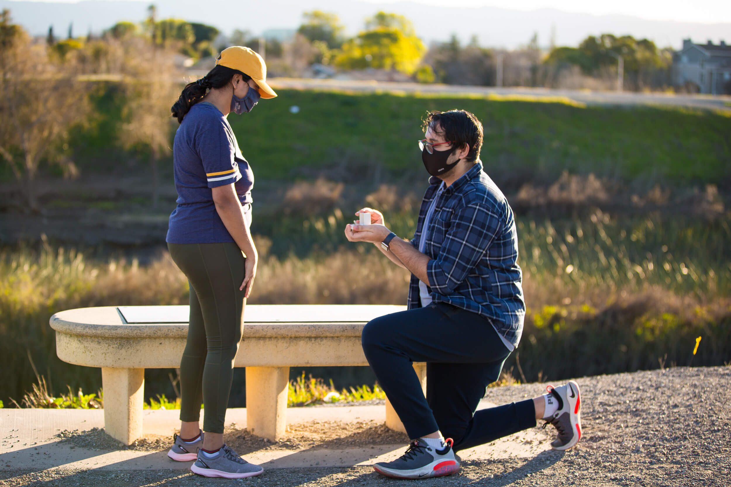 Surprise Engagement Proposal San Jose-04.jpg