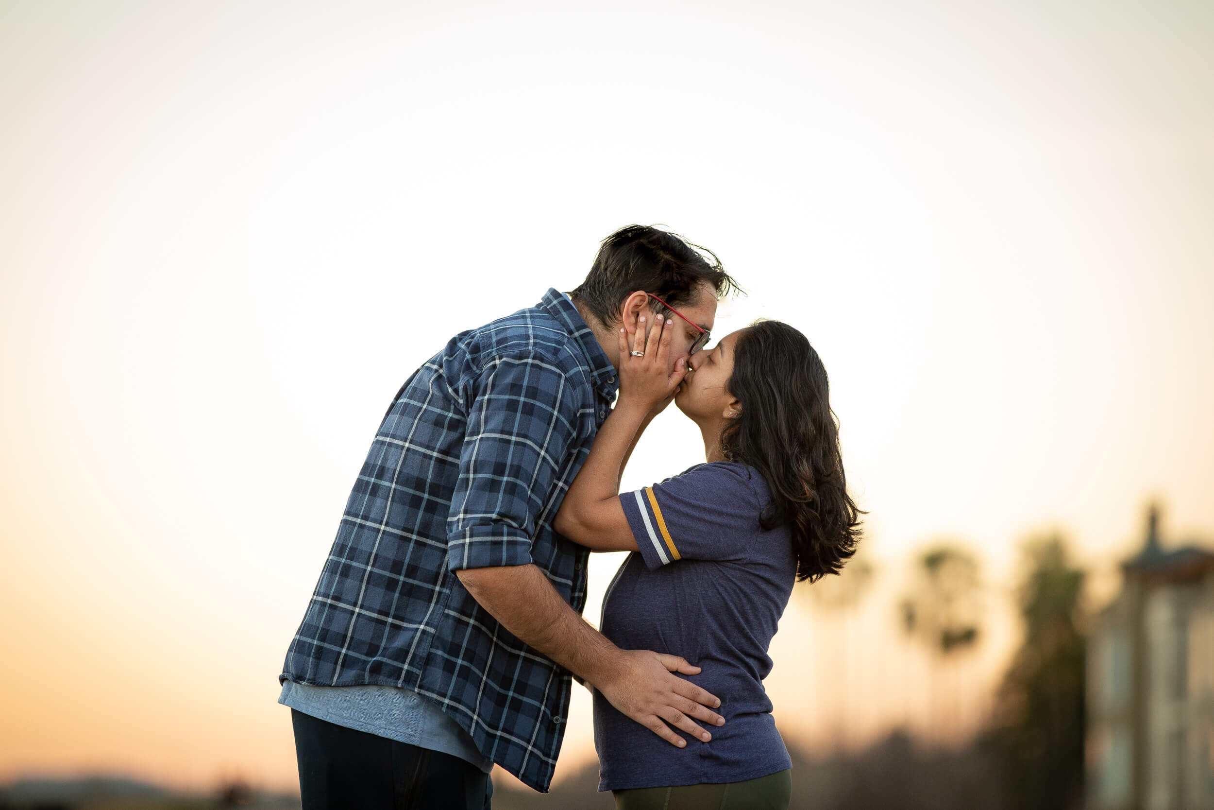 Surprise Engagement Proposal San Jose-17.jpg