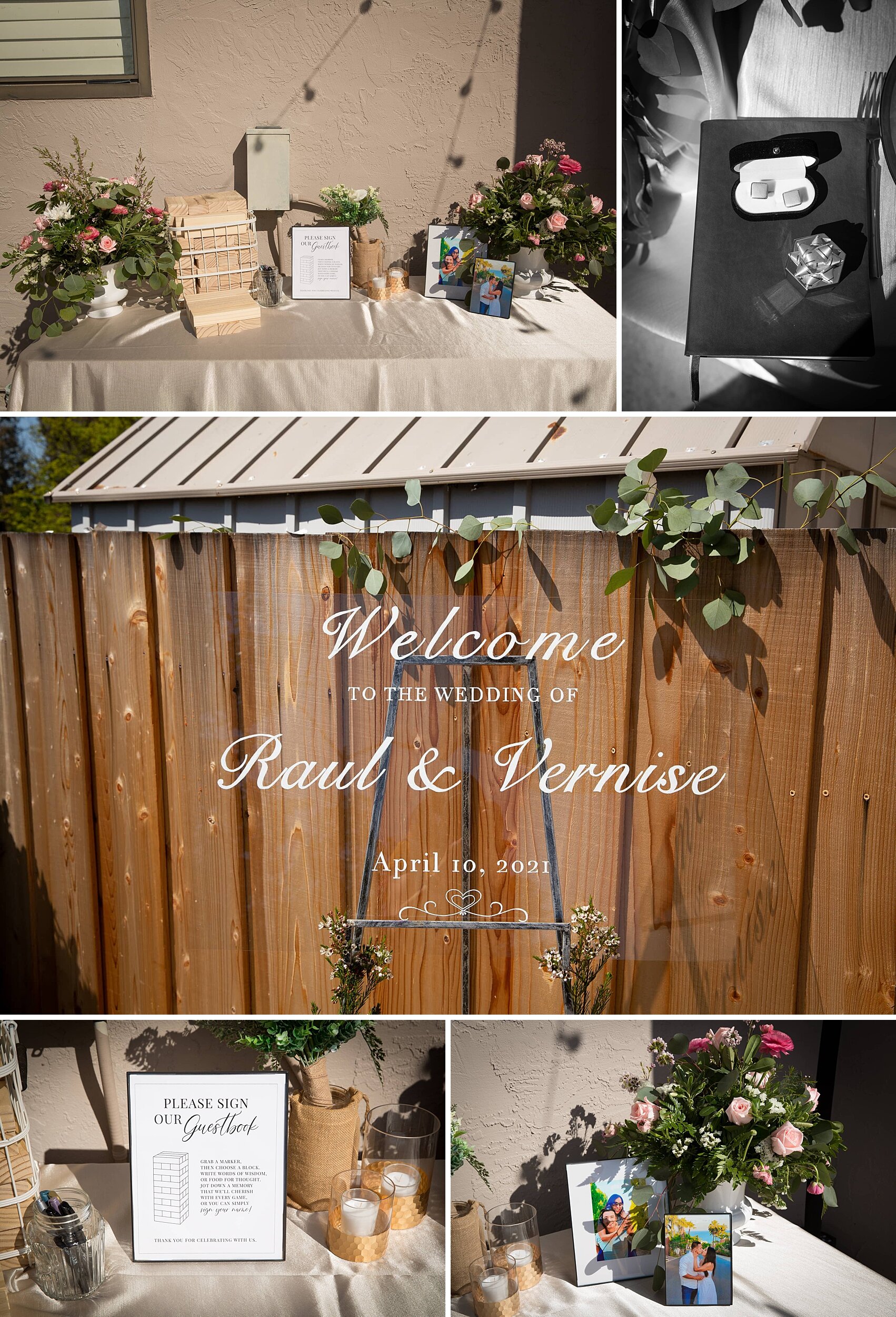 Backyard Wedding Fremont-23.jpg