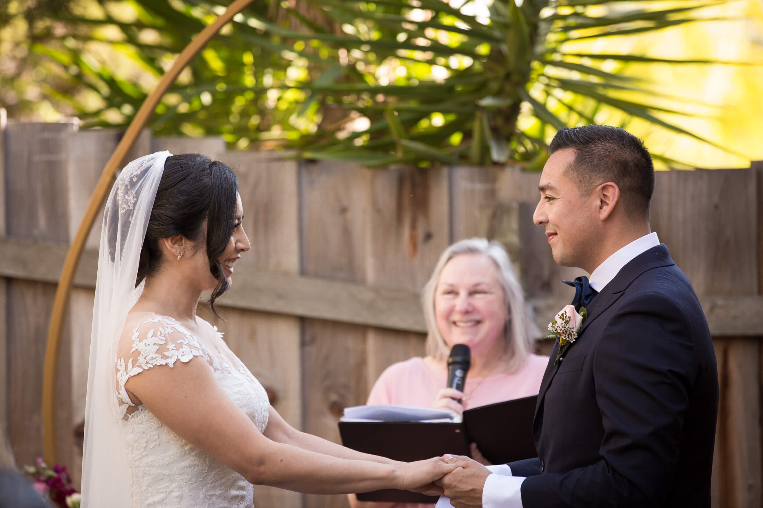 Backyard Wedding Fremont-35.jpg