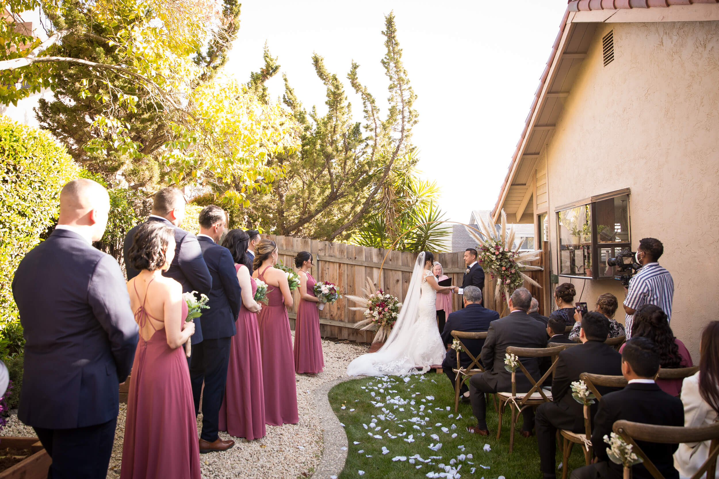 Backyard Wedding Fremont-36.jpg