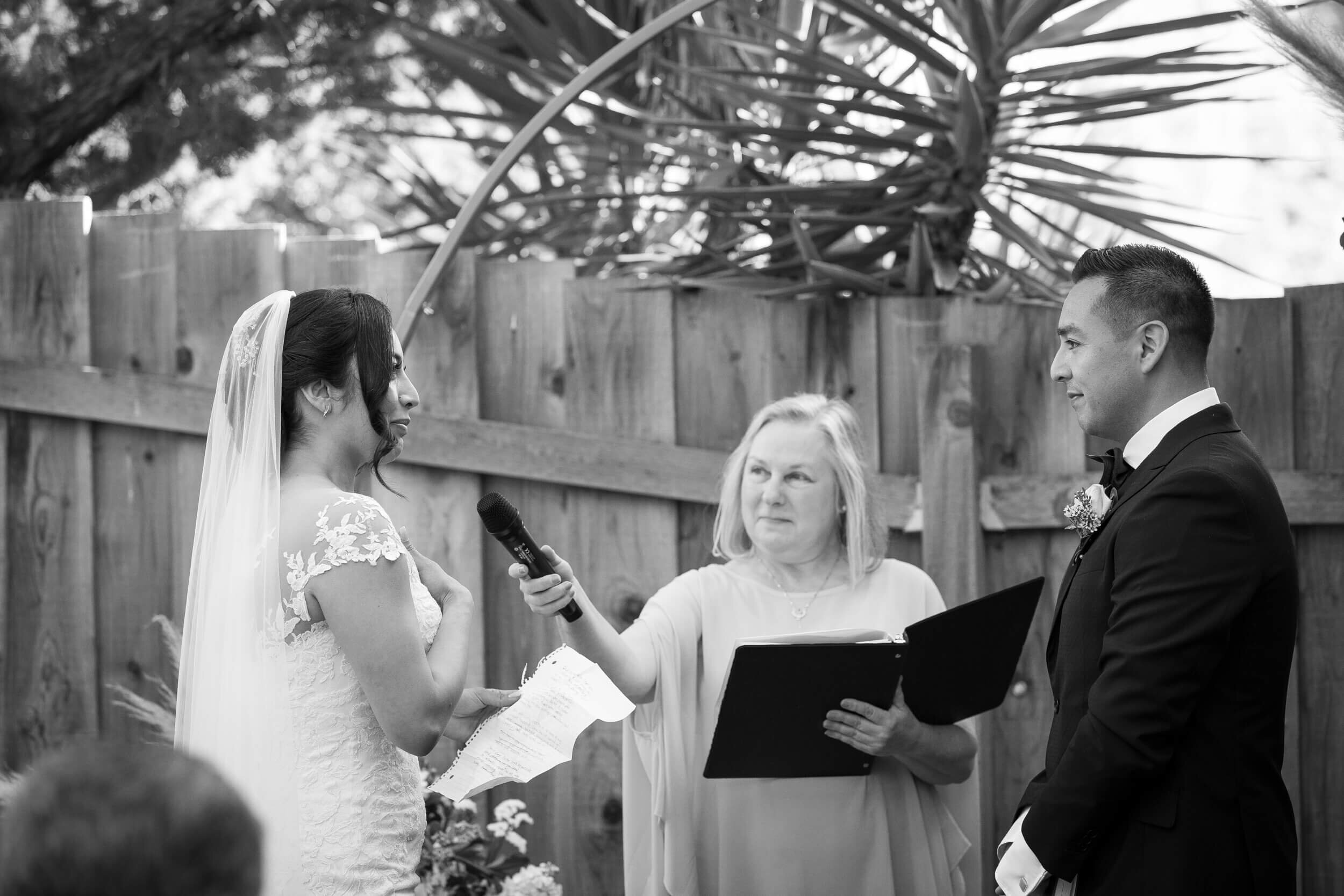 Backyard Wedding Fremont-37.jpg