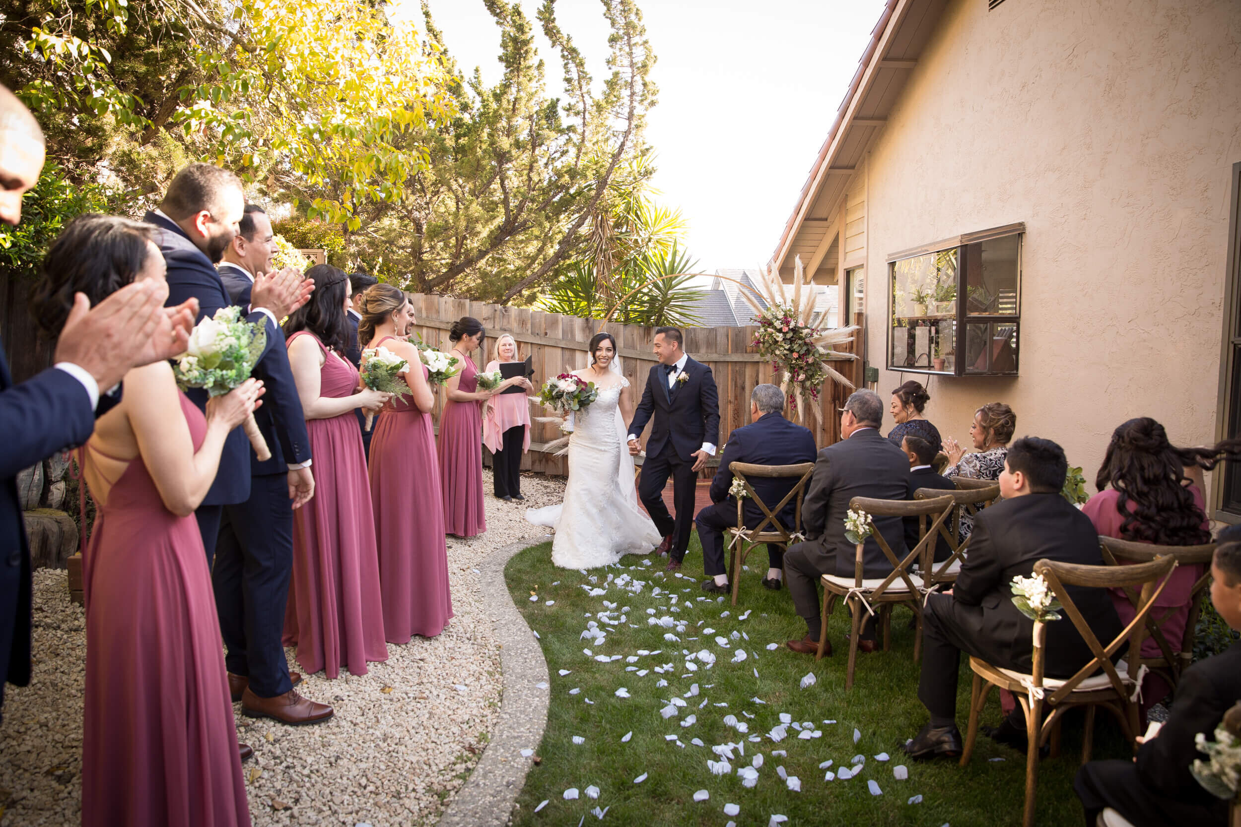 Backyard Wedding Fremont-40.jpg