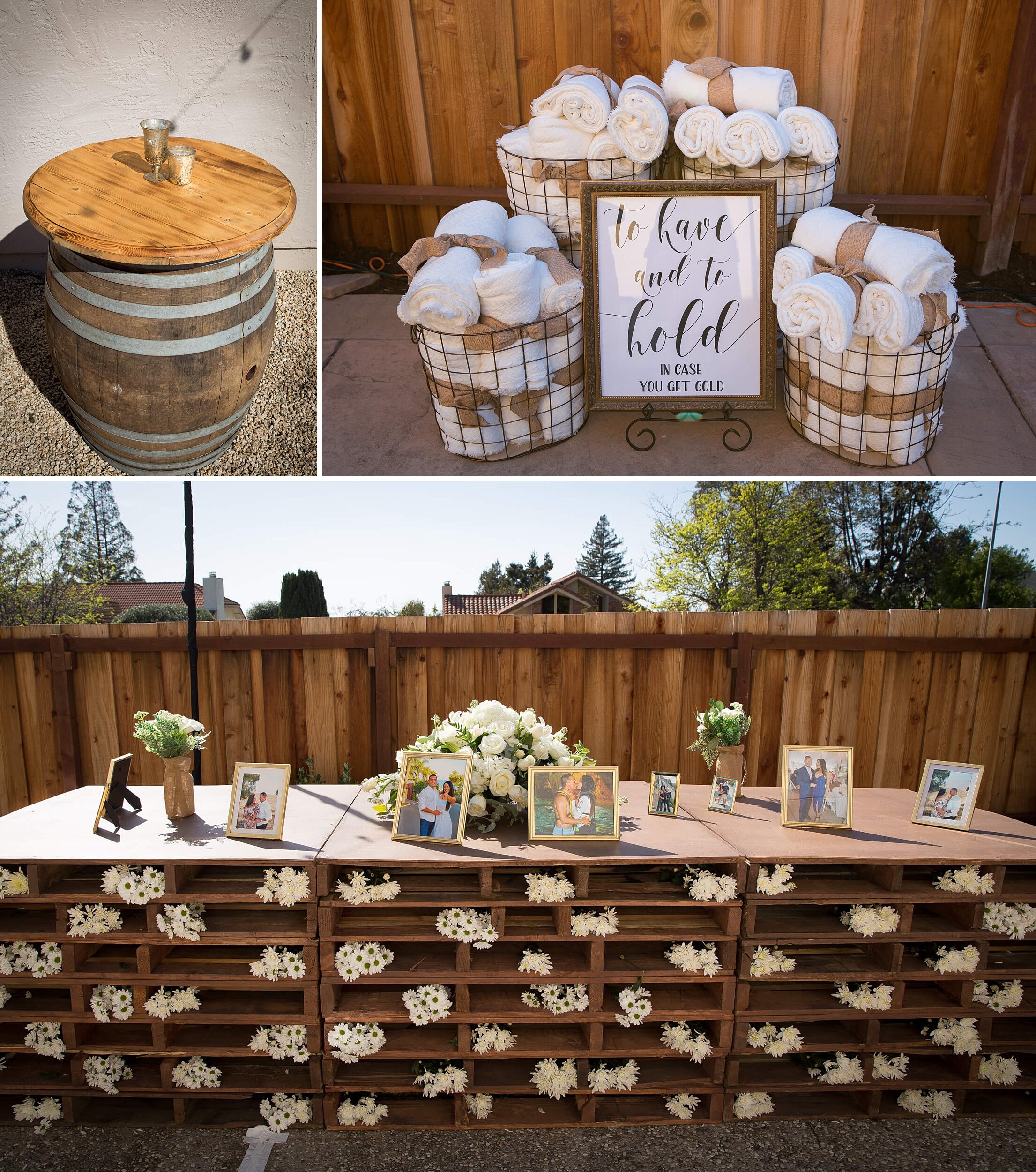 Backyard Wedding Fremont-47.jpg