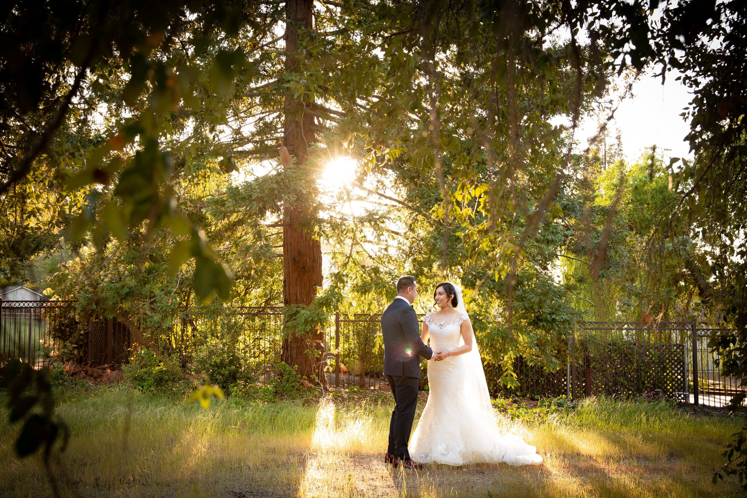 Backyard Wedding Fremont-53-min.jpg