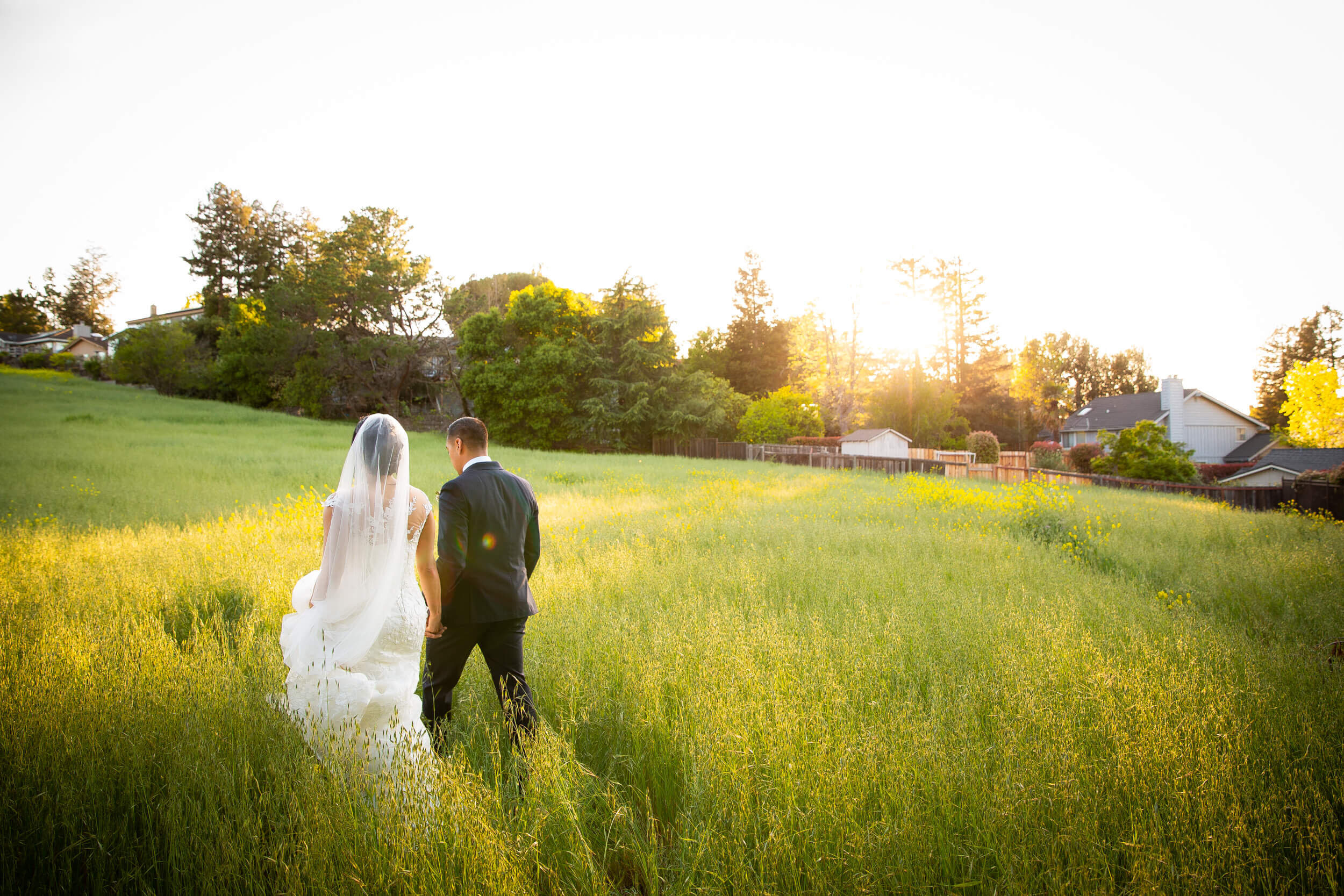 Backyard Wedding Fremont-57.jpg