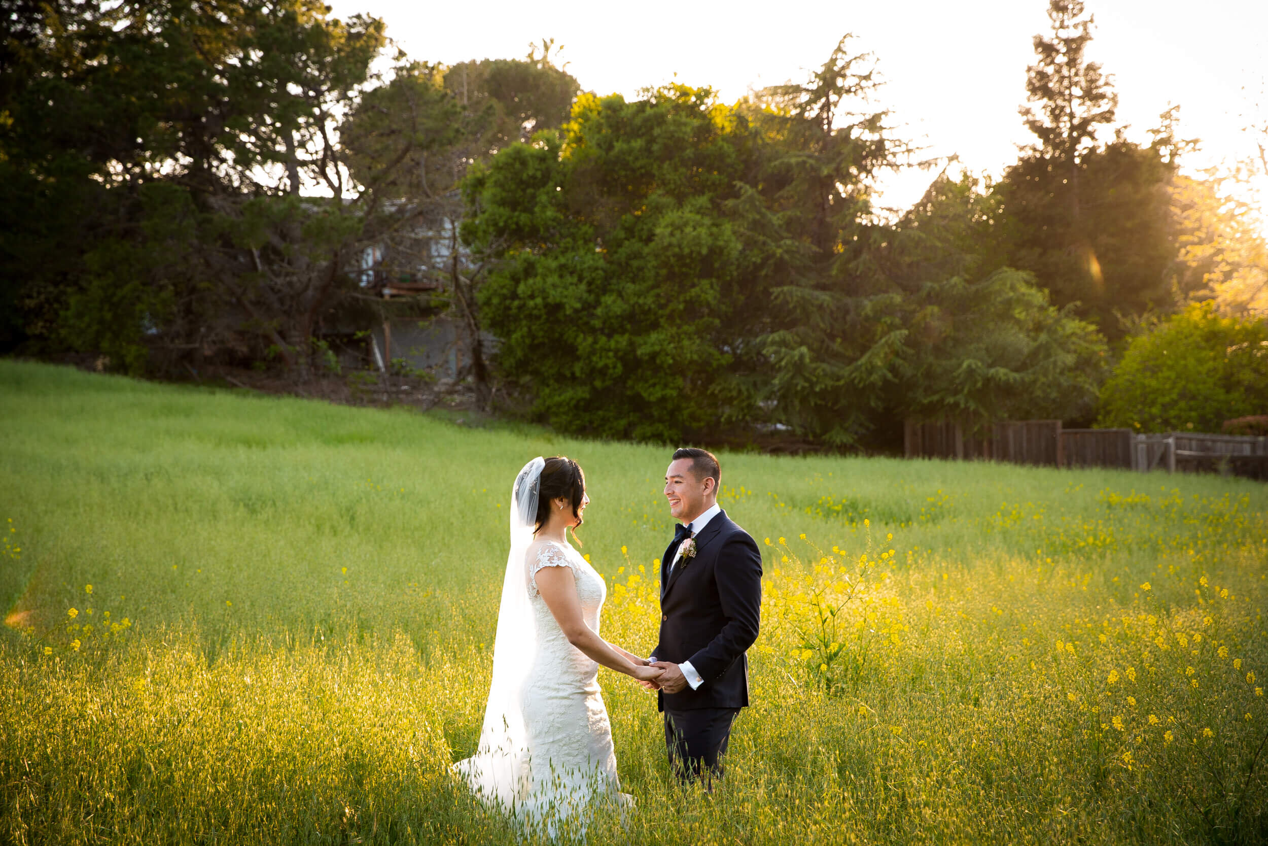 Backyard Wedding Fremont-59.jpg