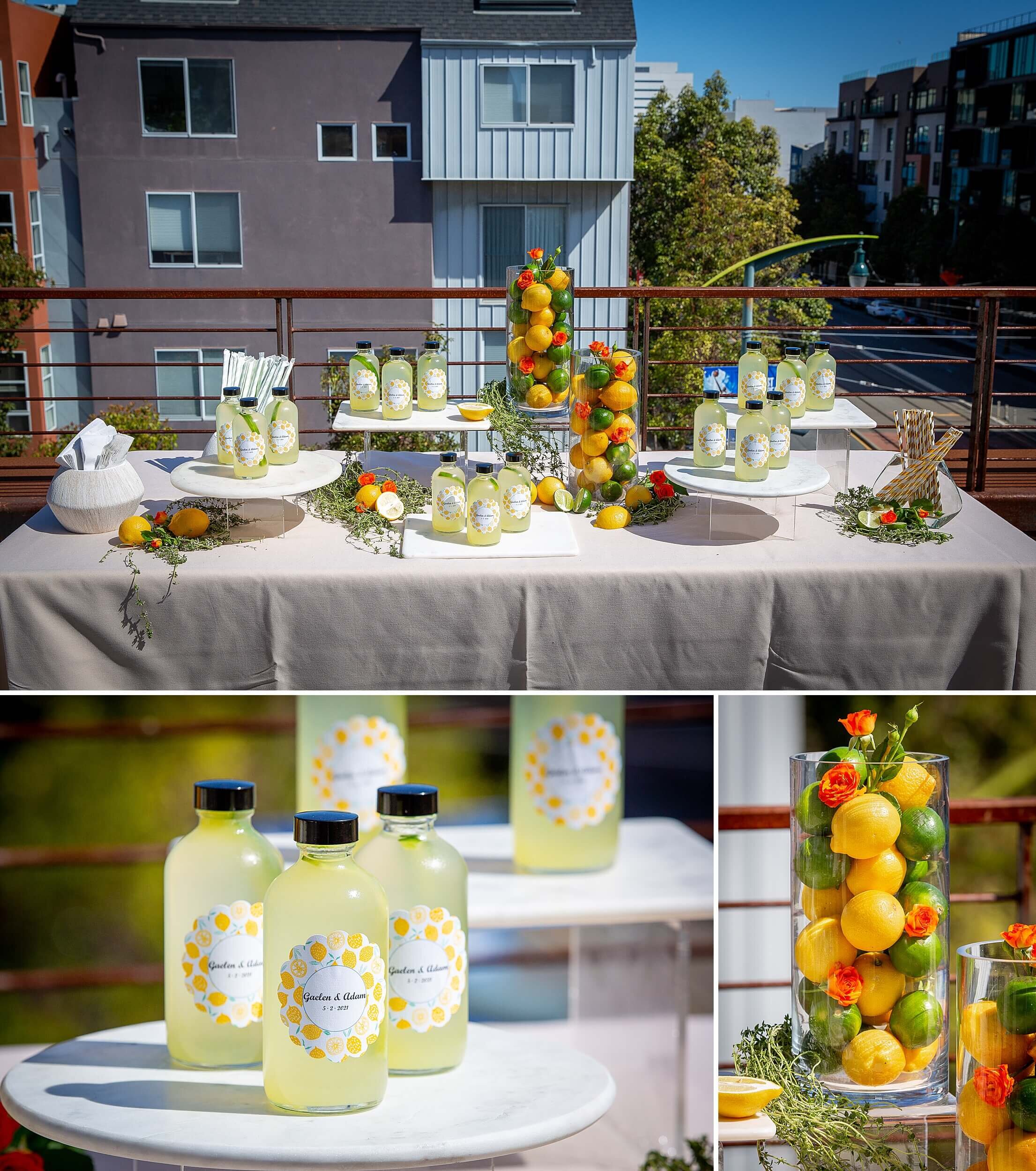 The Pearl SF Rooftop Wedding Dogpatch-07.jpg