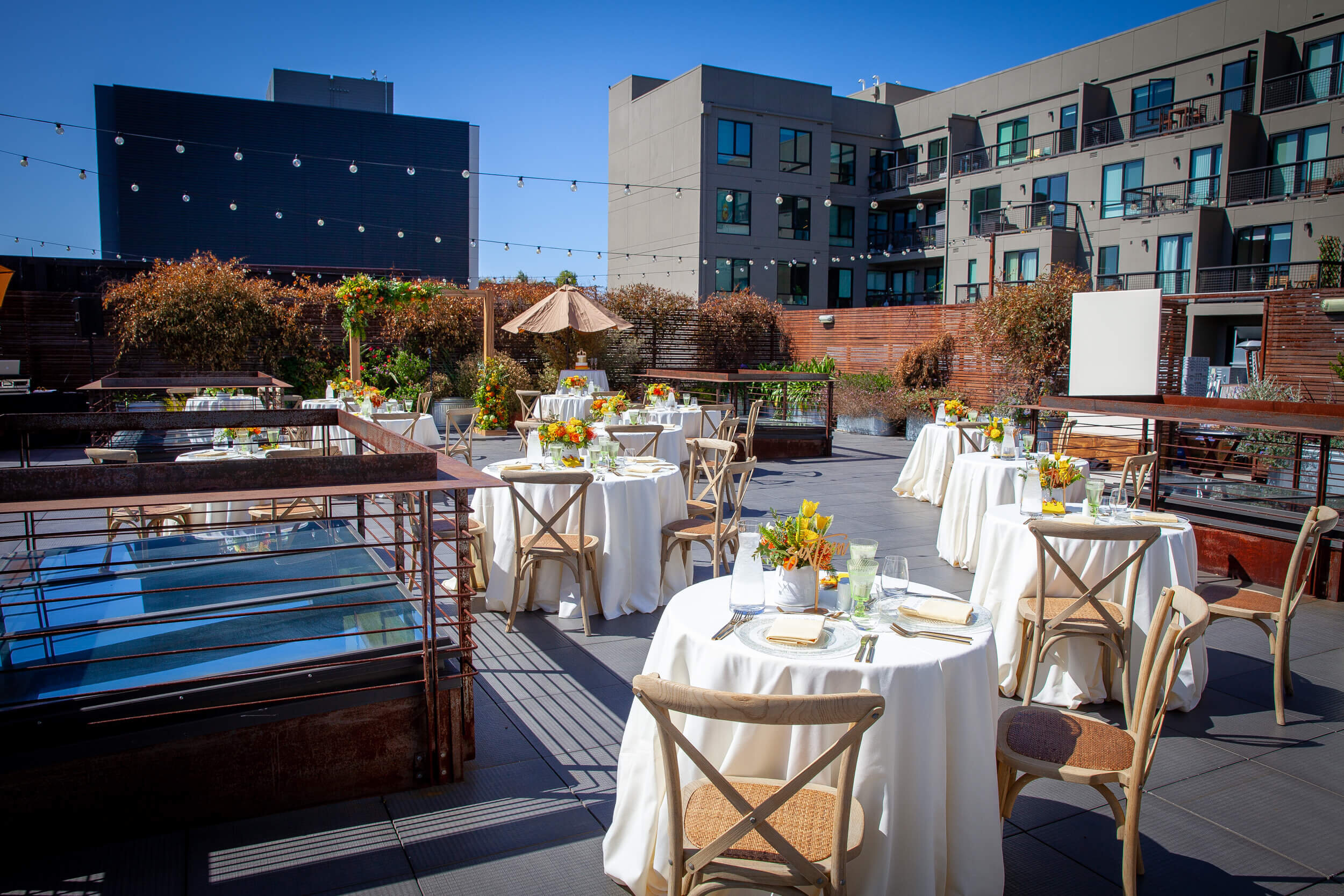 The Pearl SF Rooftop Wedding Dogpatch-11.jpg