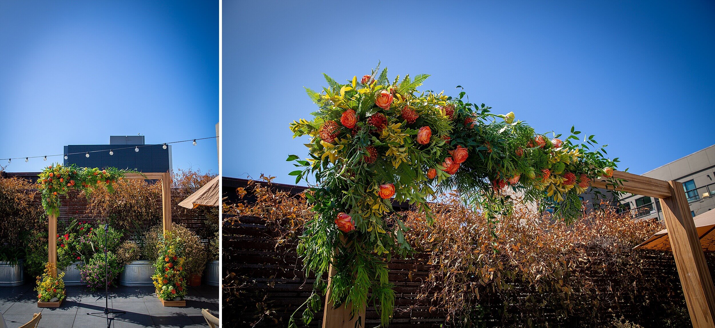 The Pearl SF Rooftop Wedding Dogpatch-22.jpg