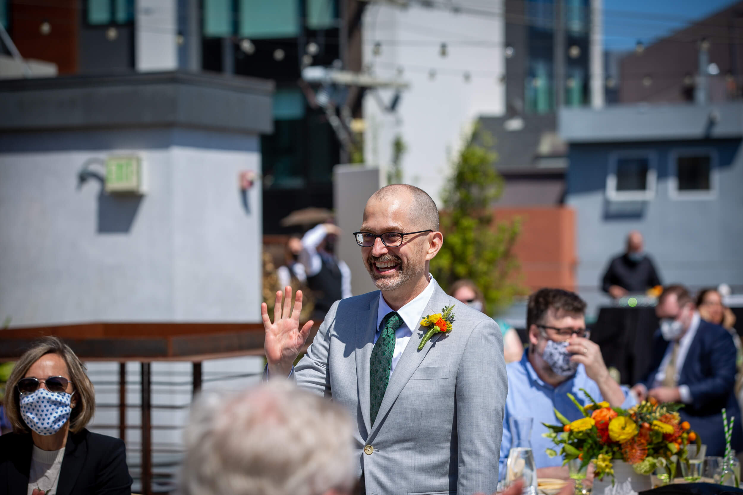 The Pearl SF Rooftop Wedding Dogpatch-24.jpg