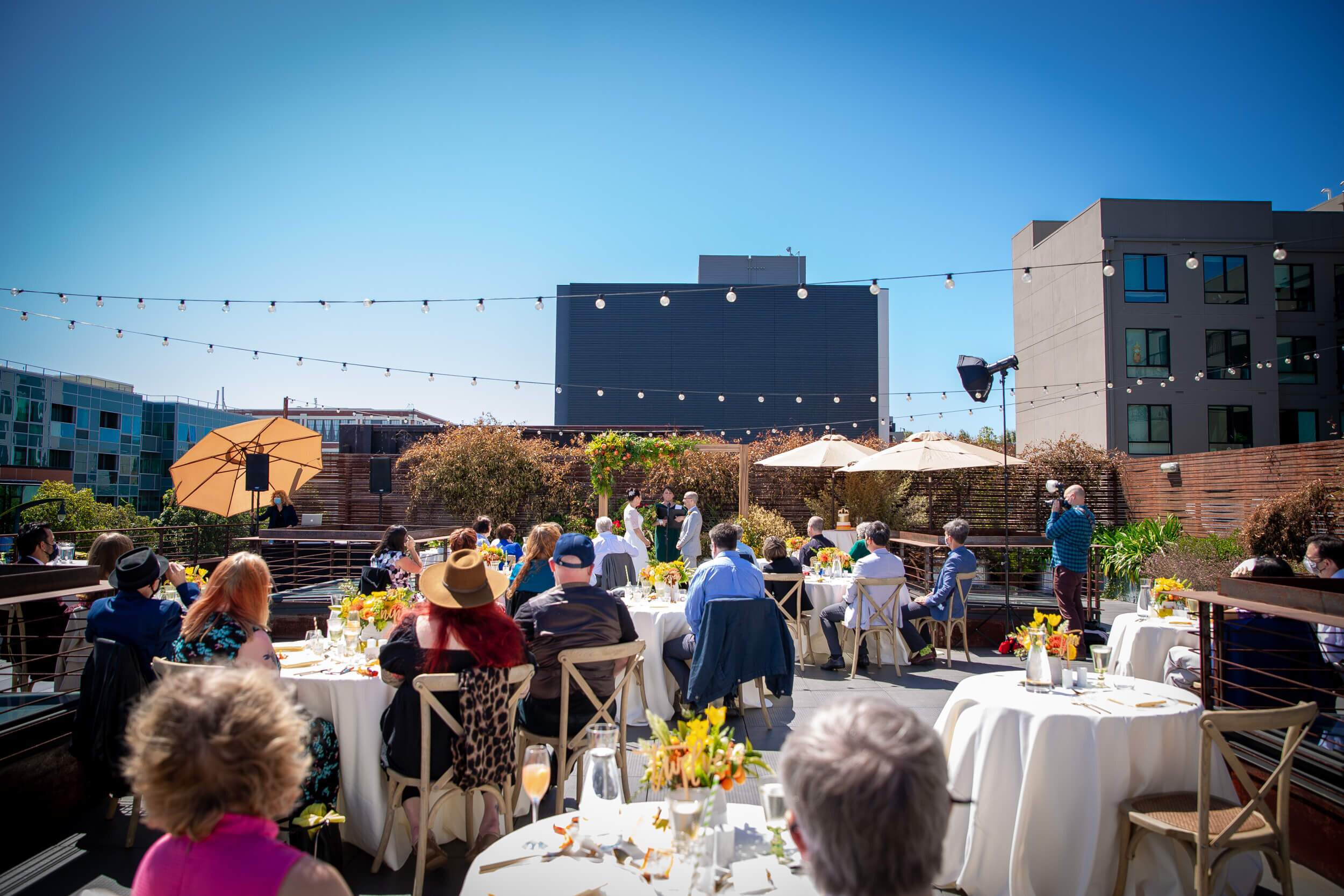 The Pearl SF Rooftop Wedding Dogpatch-30.jpg