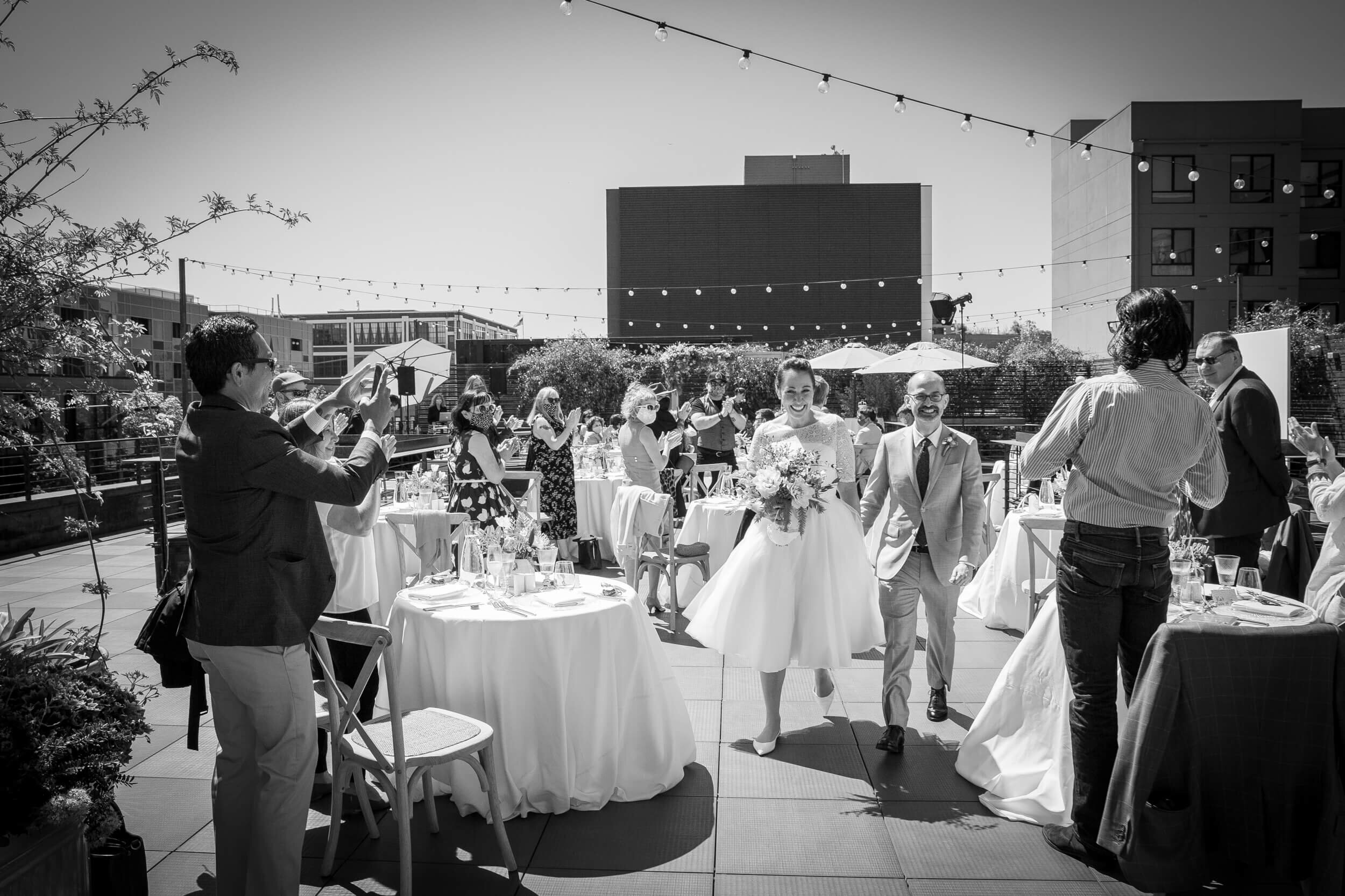 The Pearl SF Rooftop Wedding Dogpatch-34.jpg