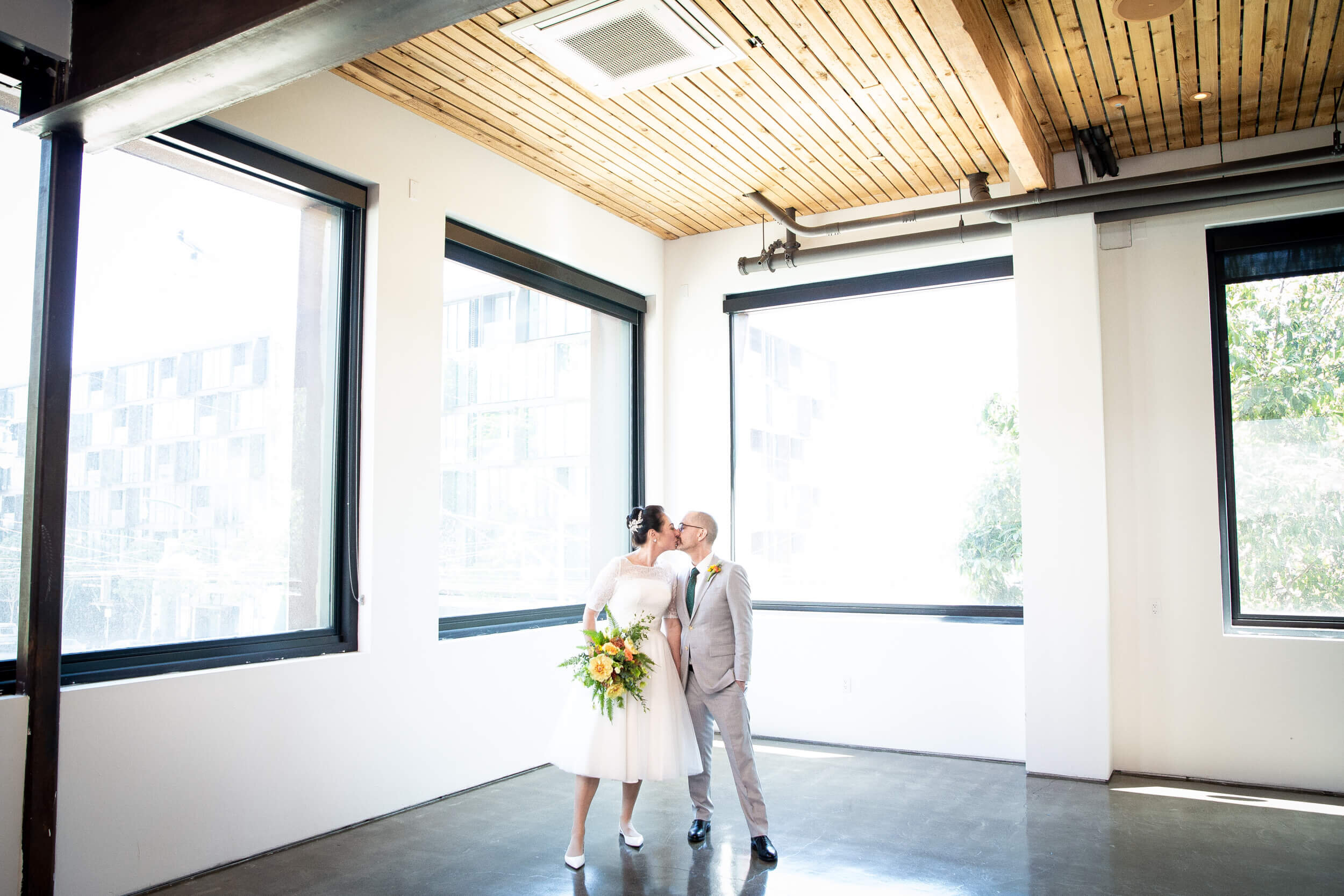 The Pearl SF Rooftop Wedding Dogpatch-35.jpg