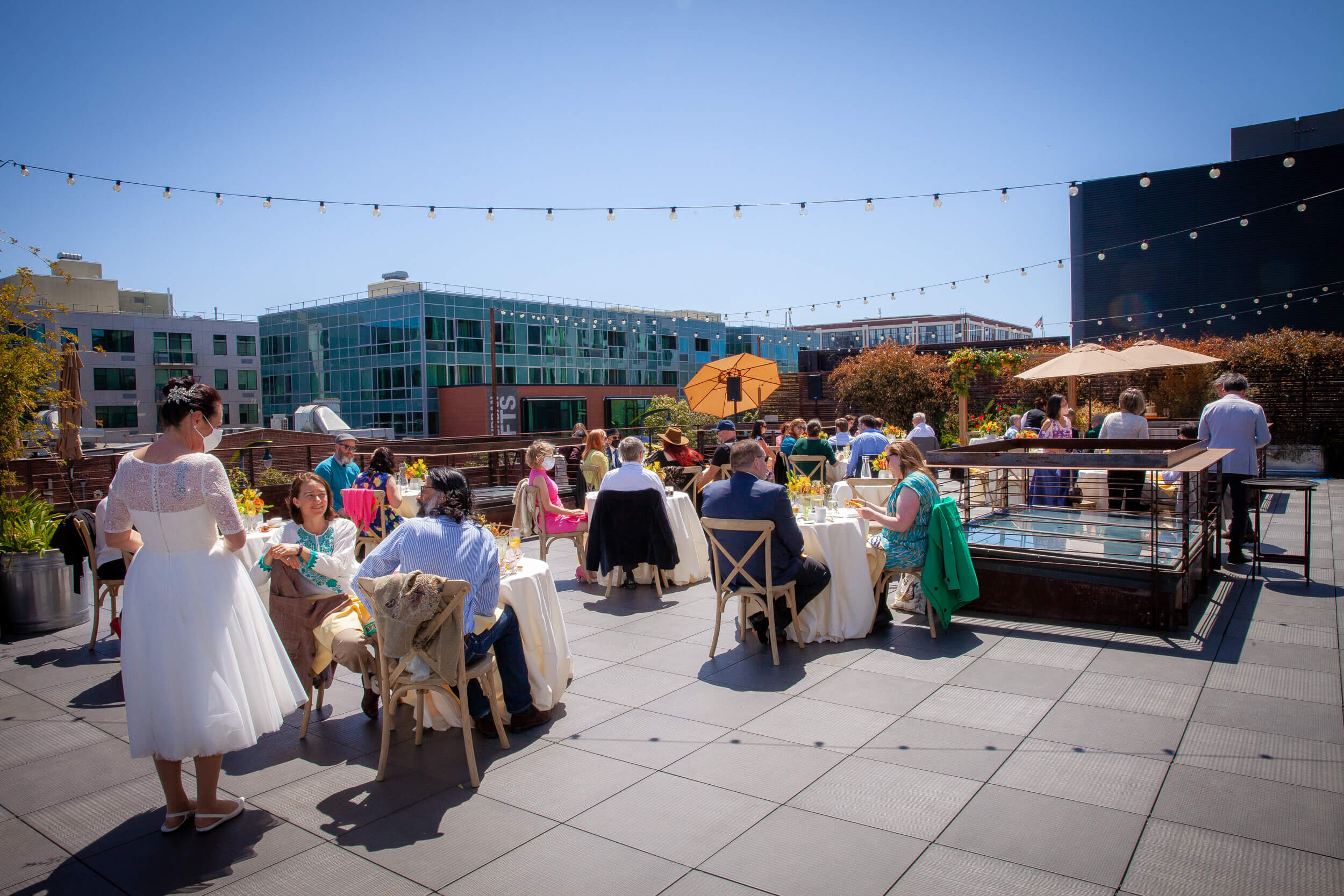 The Pearl SF Rooftop Wedding Dogpatch-51.jpg