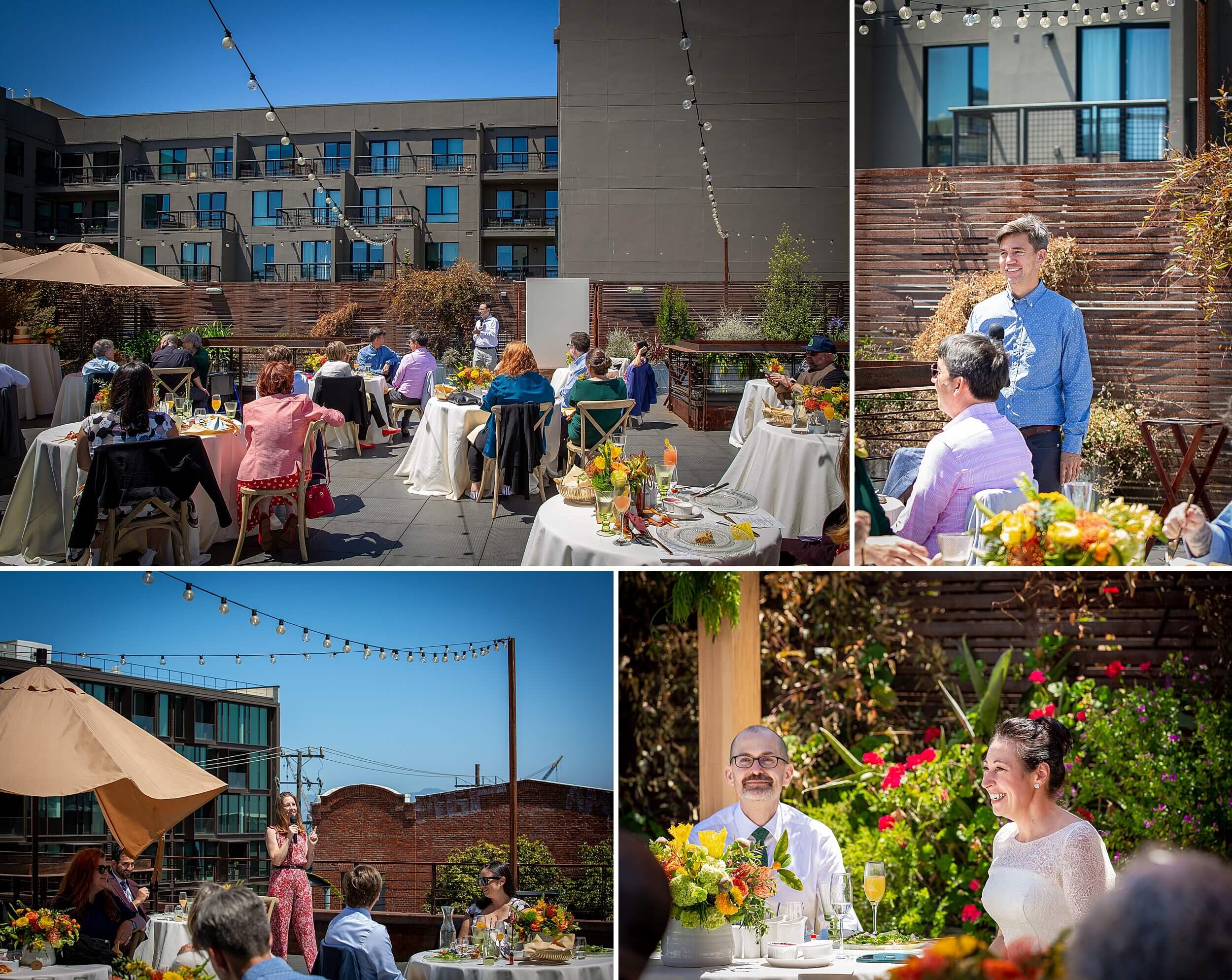 The Pearl SF Rooftop Wedding Dogpatch-54.jpg