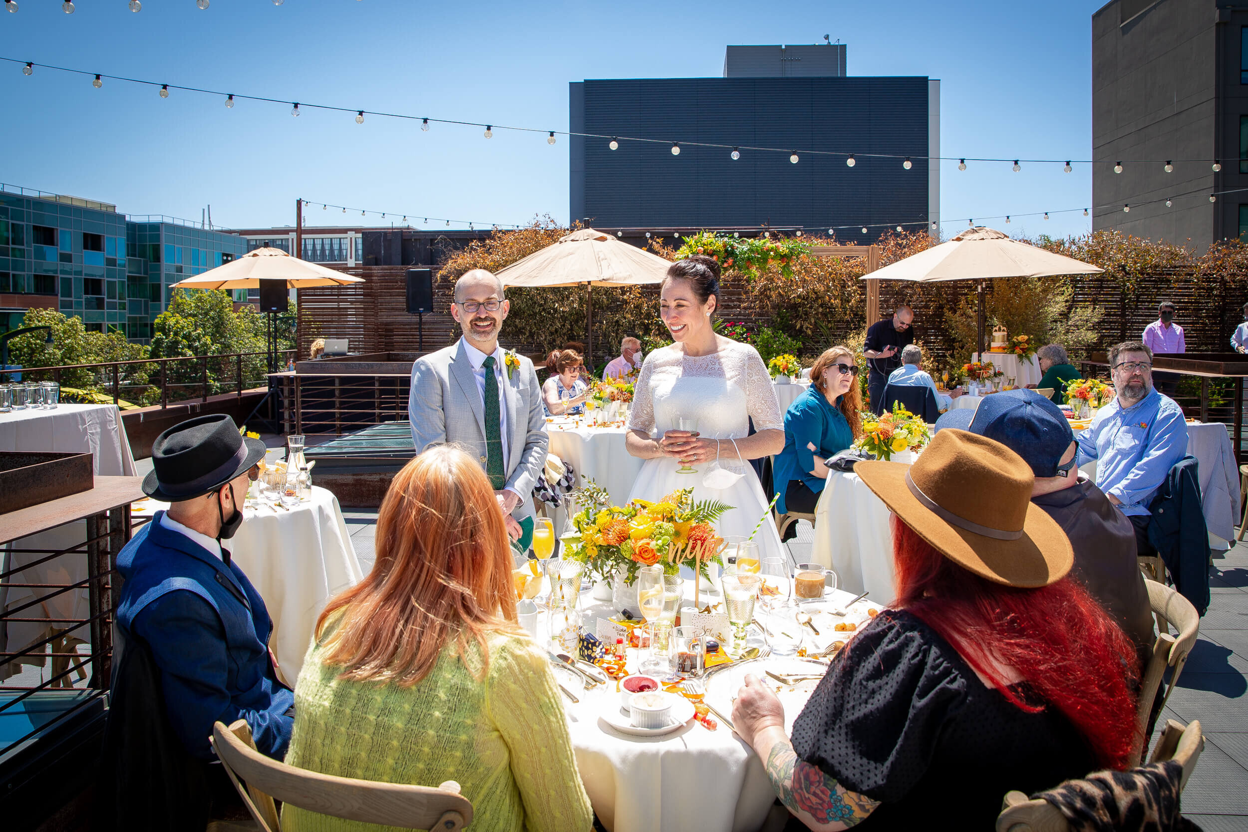 The Pearl SF Rooftop Wedding Dogpatch-74.jpg