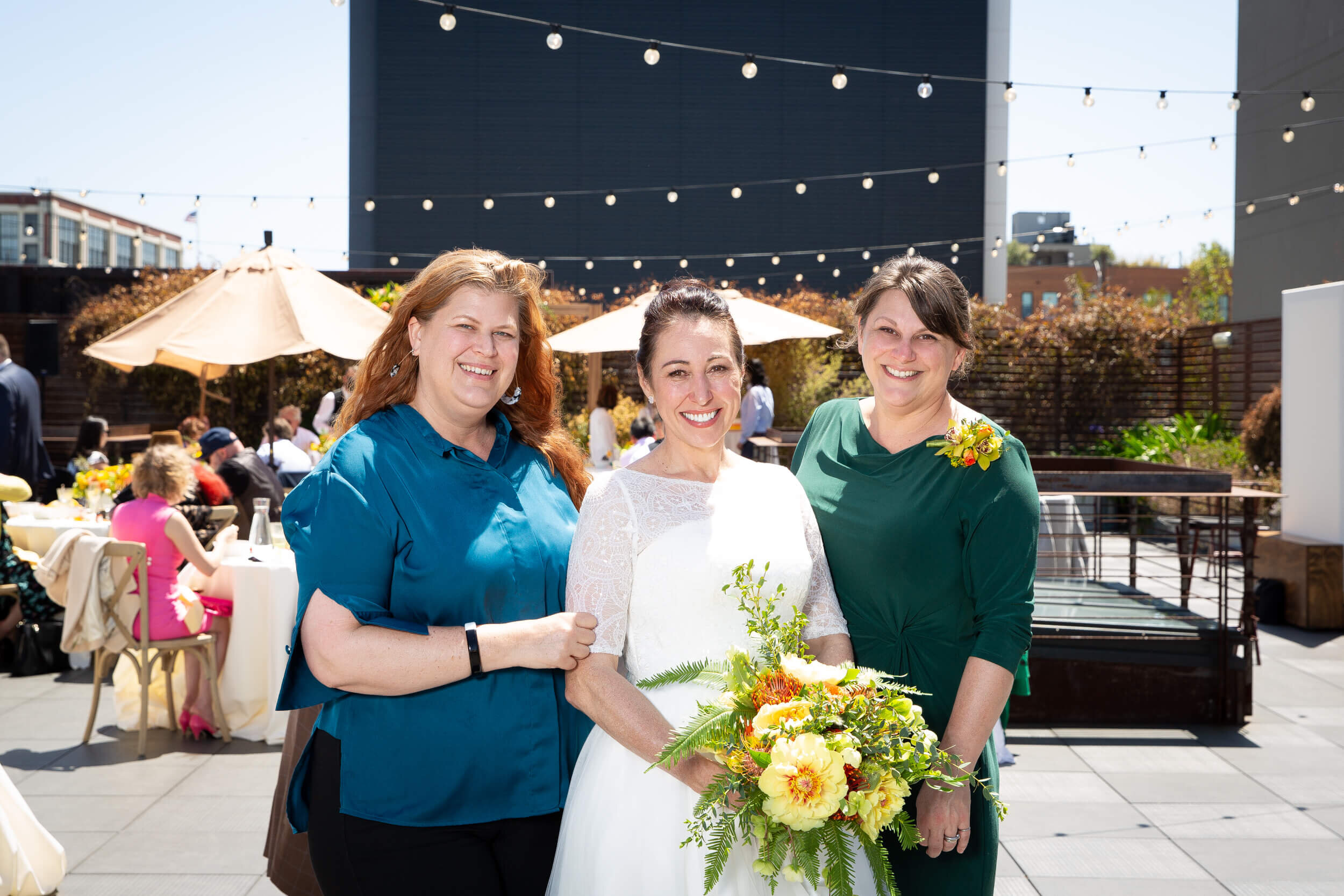 The Pearl SF Rooftop Wedding Dogpatch-76.jpg